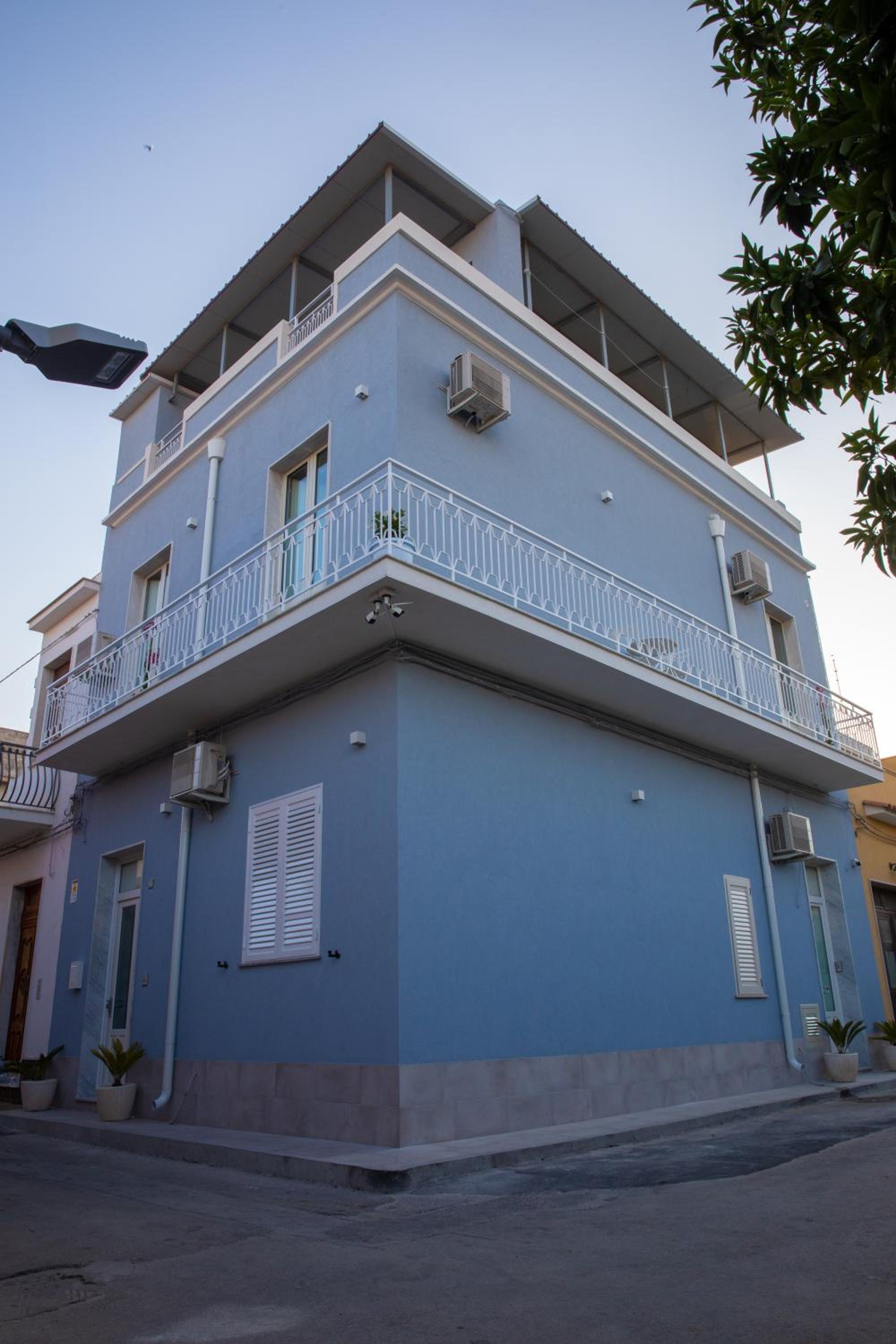 Boma Home view 3