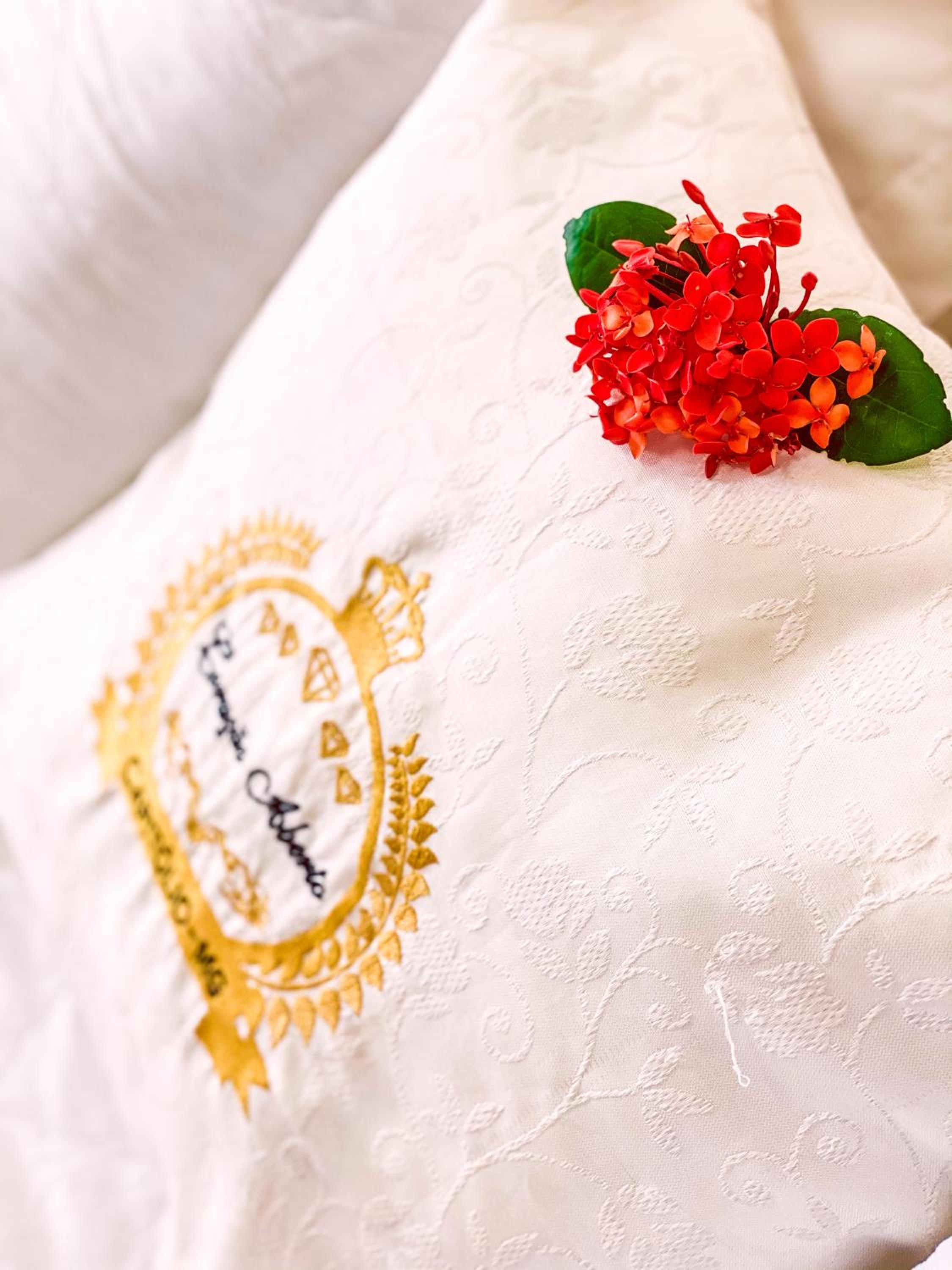 Hotel Boutique Coração Aberto