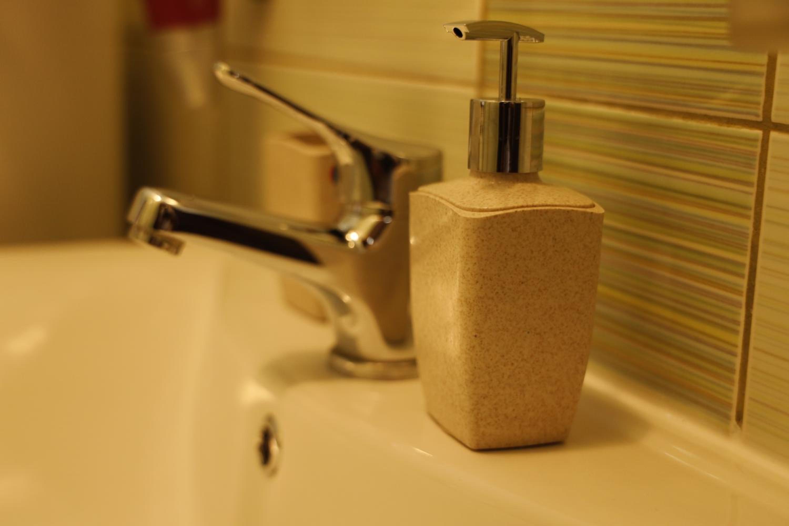 Photo 59