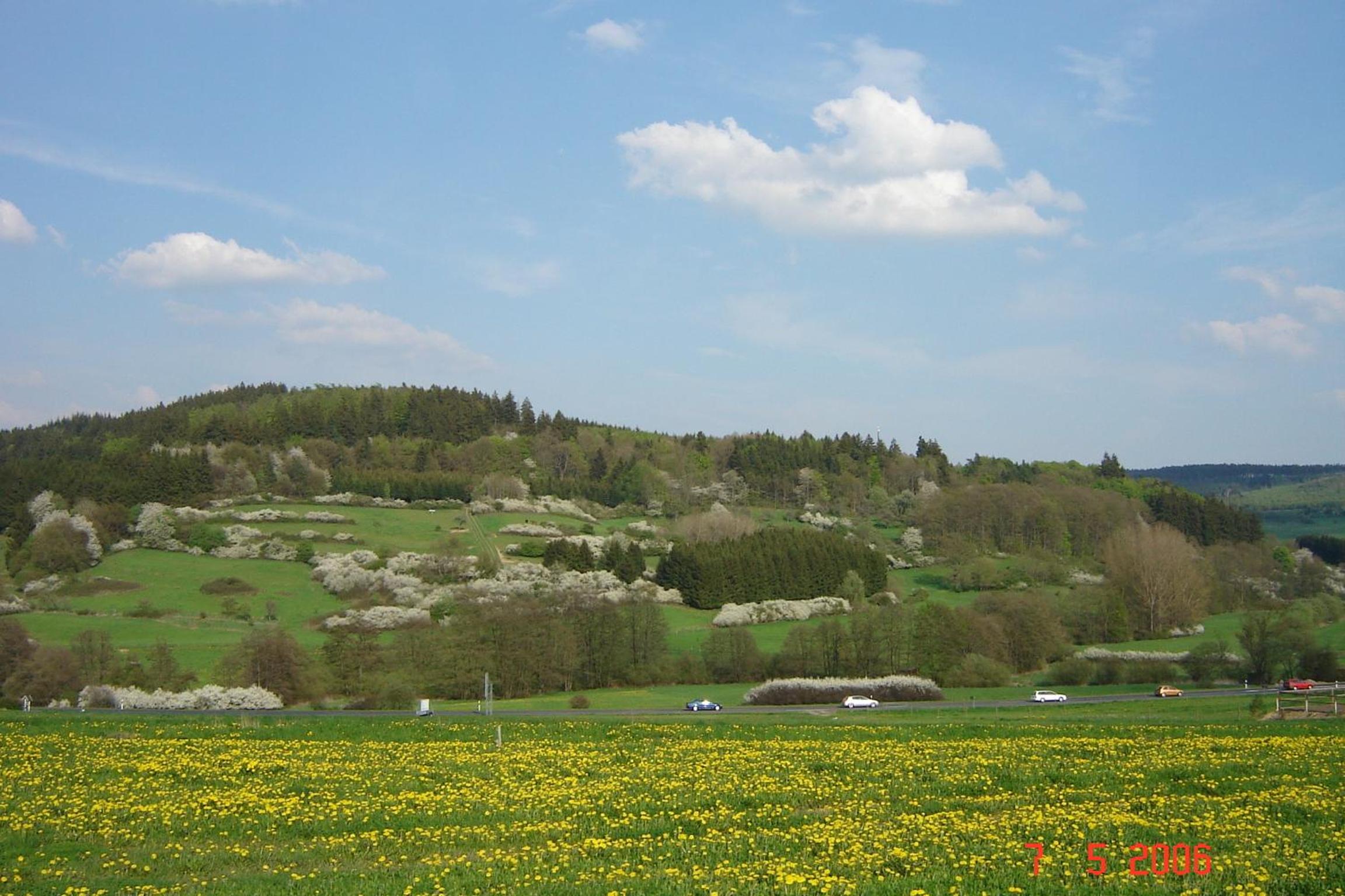 Urlaub auf dem Bauernhof Marx