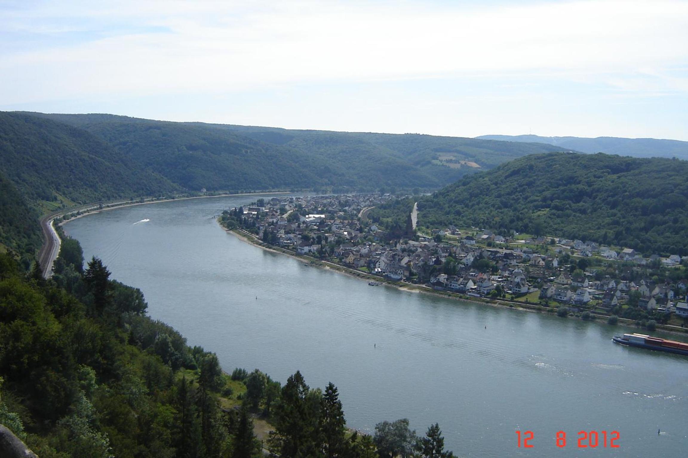 Urlaub auf dem Bauernhof Marx