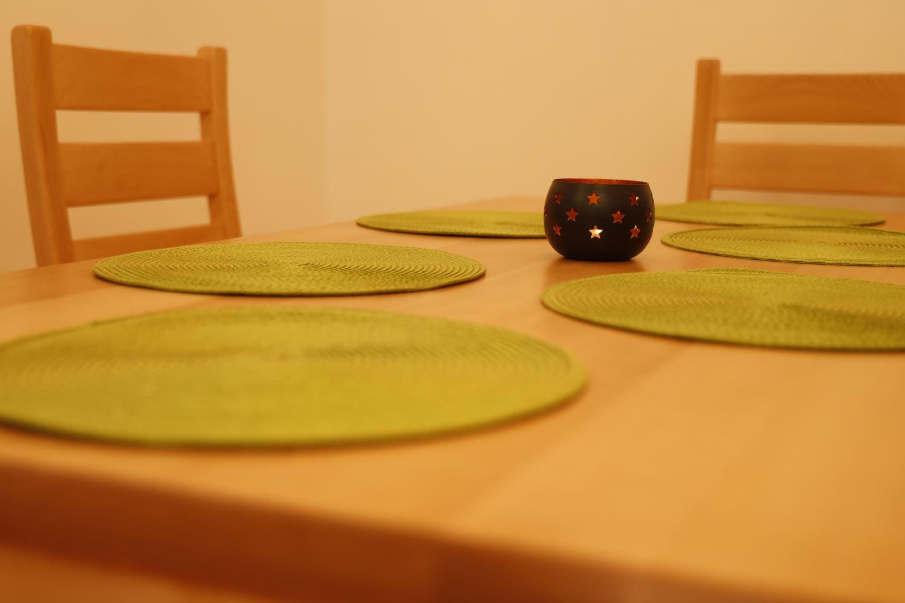 Photo 39