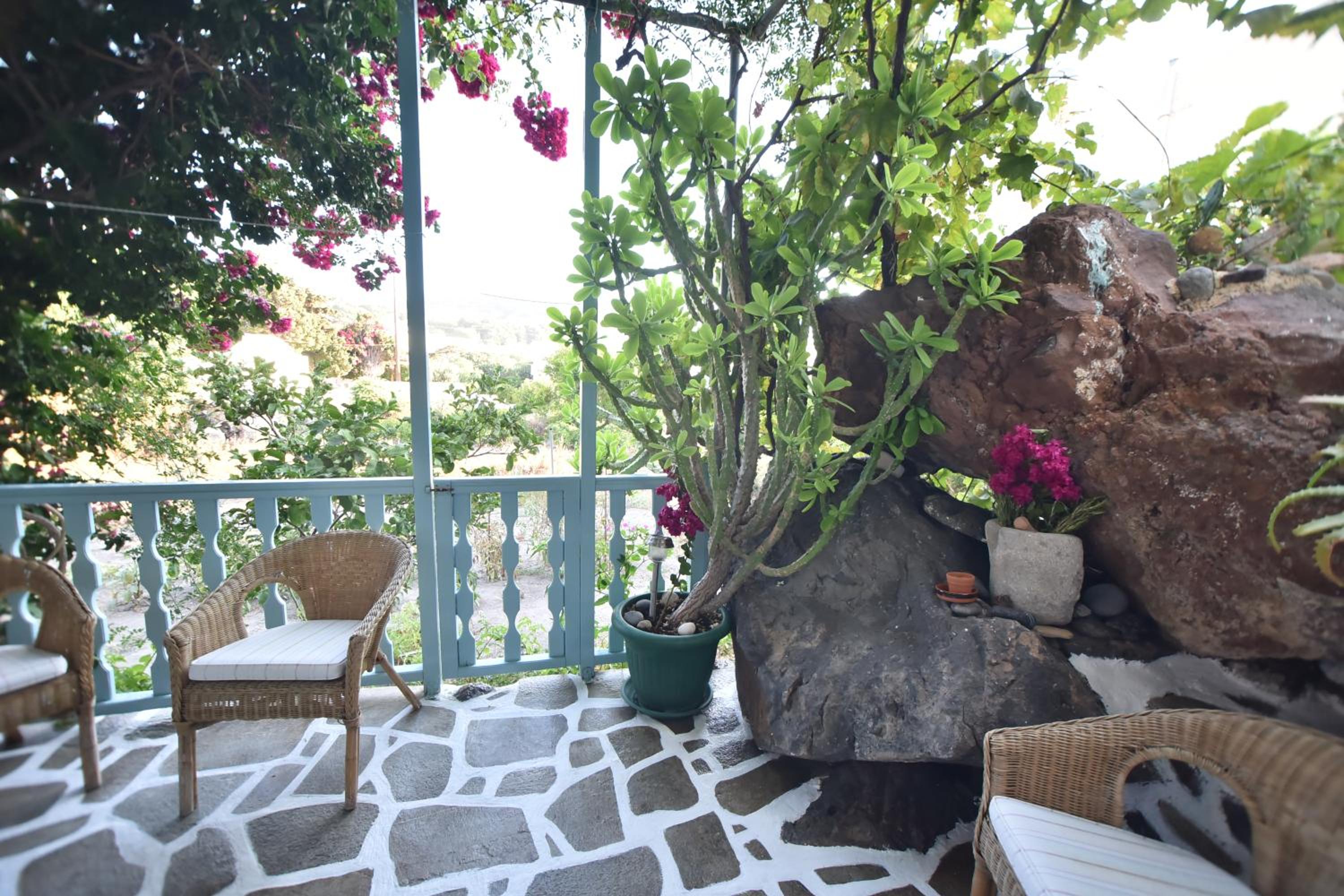 Photo 27