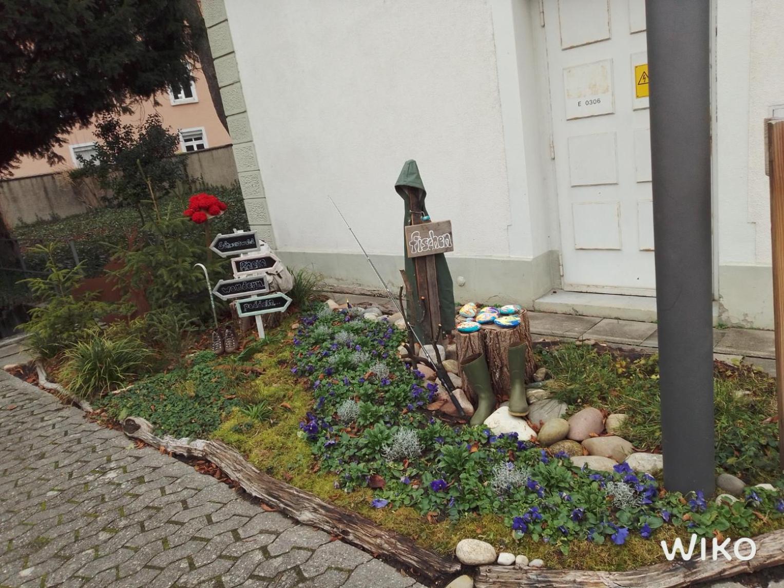 Photo 8