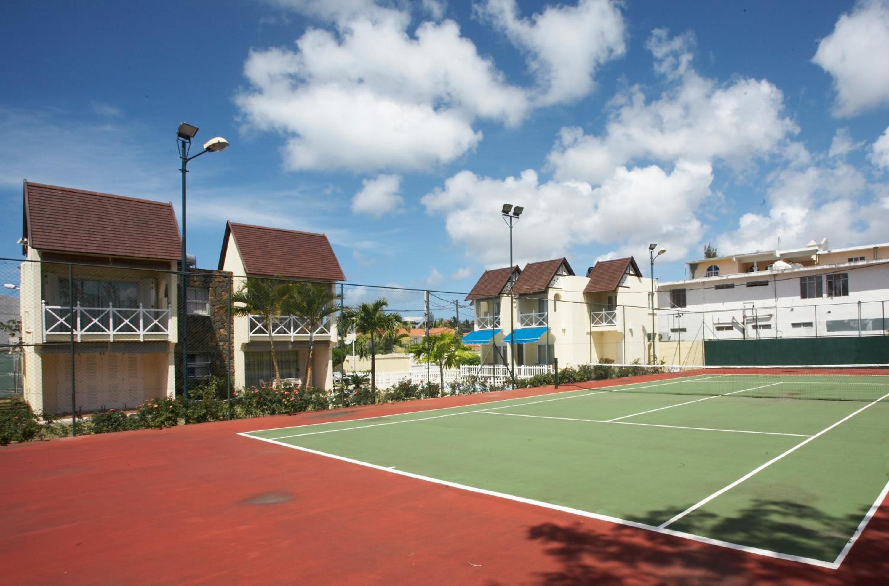 La Pointe Villas, photo 49