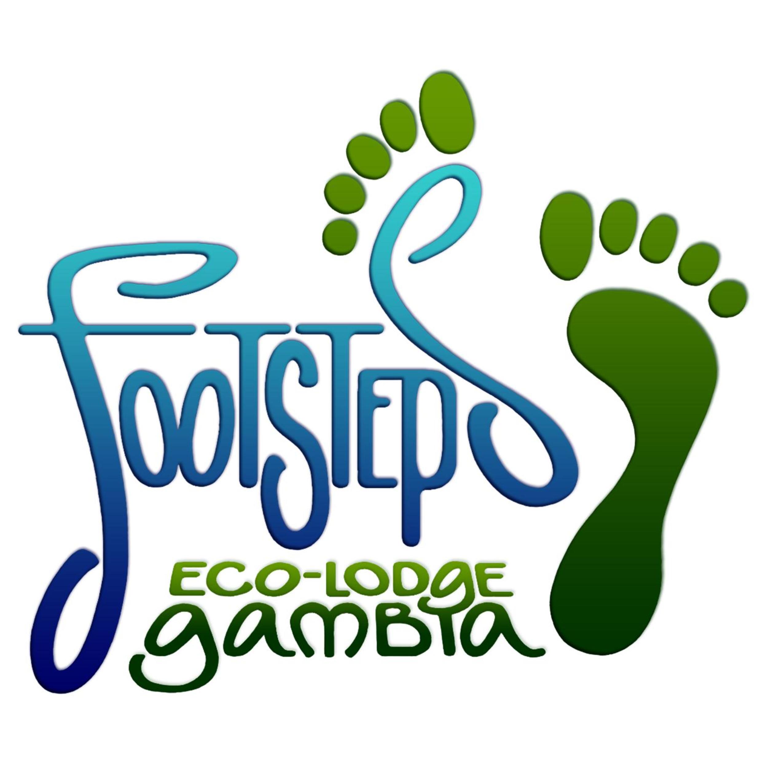 Footsteps Eco-Lodge