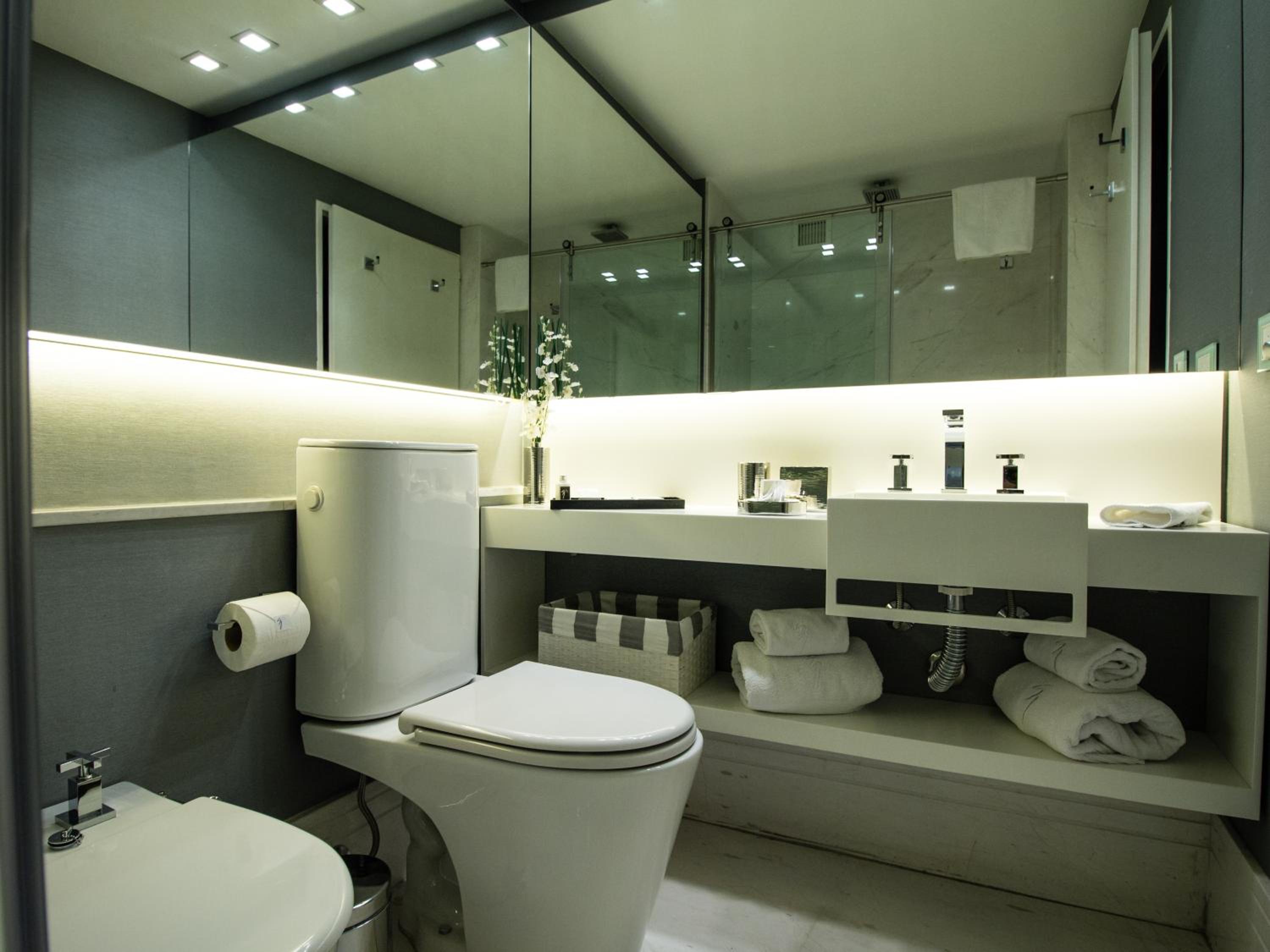 1828 Smart Hotel Boutique