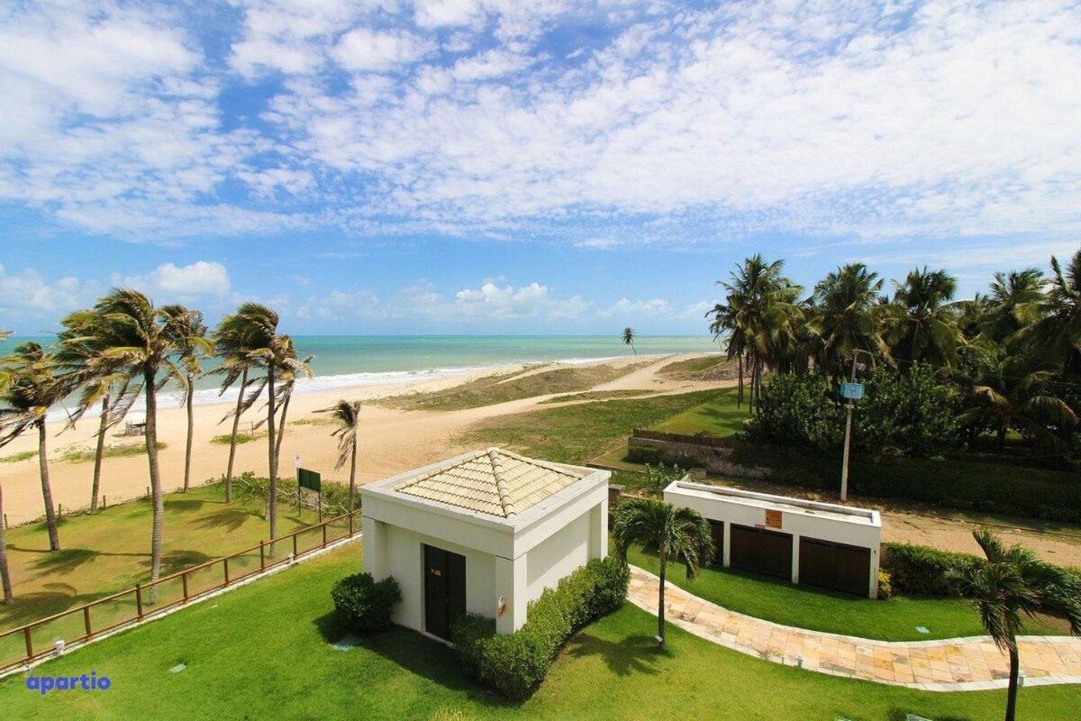 Wai Wai Resort #307 - Luxury Apto by Carpediem