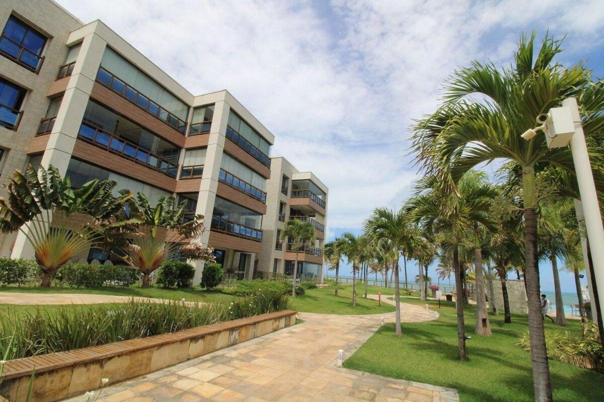 Wai Wai Resort #307 - Luxury Apto by Carpediem