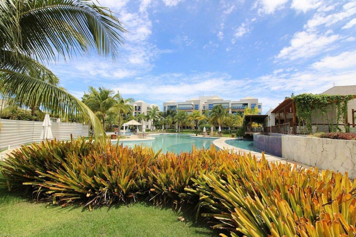 Wai Wai Resort #307 - Luxury Apto by Carpediem