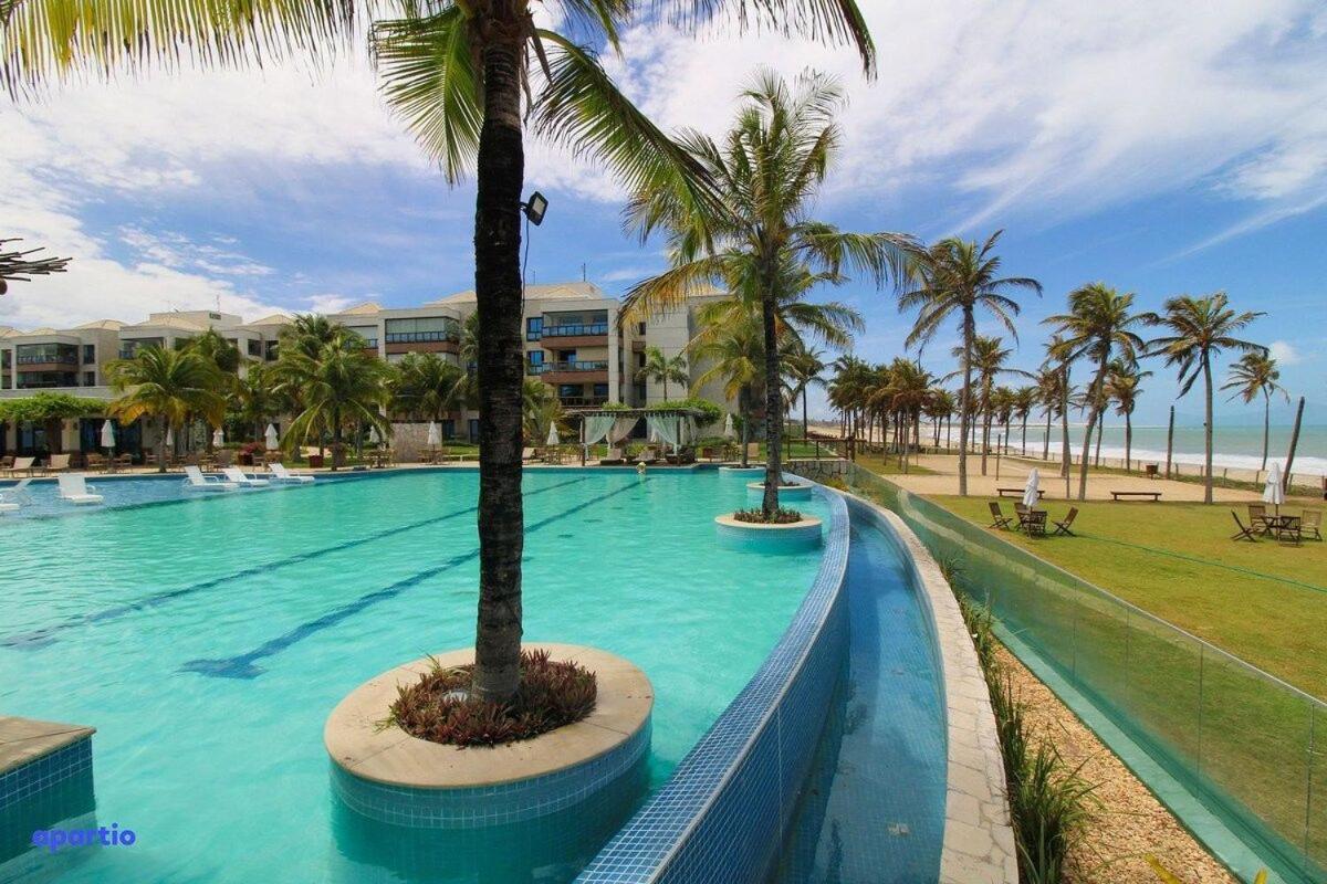 Wai Wai Resort #307 - Luxury Apto by Carpediem