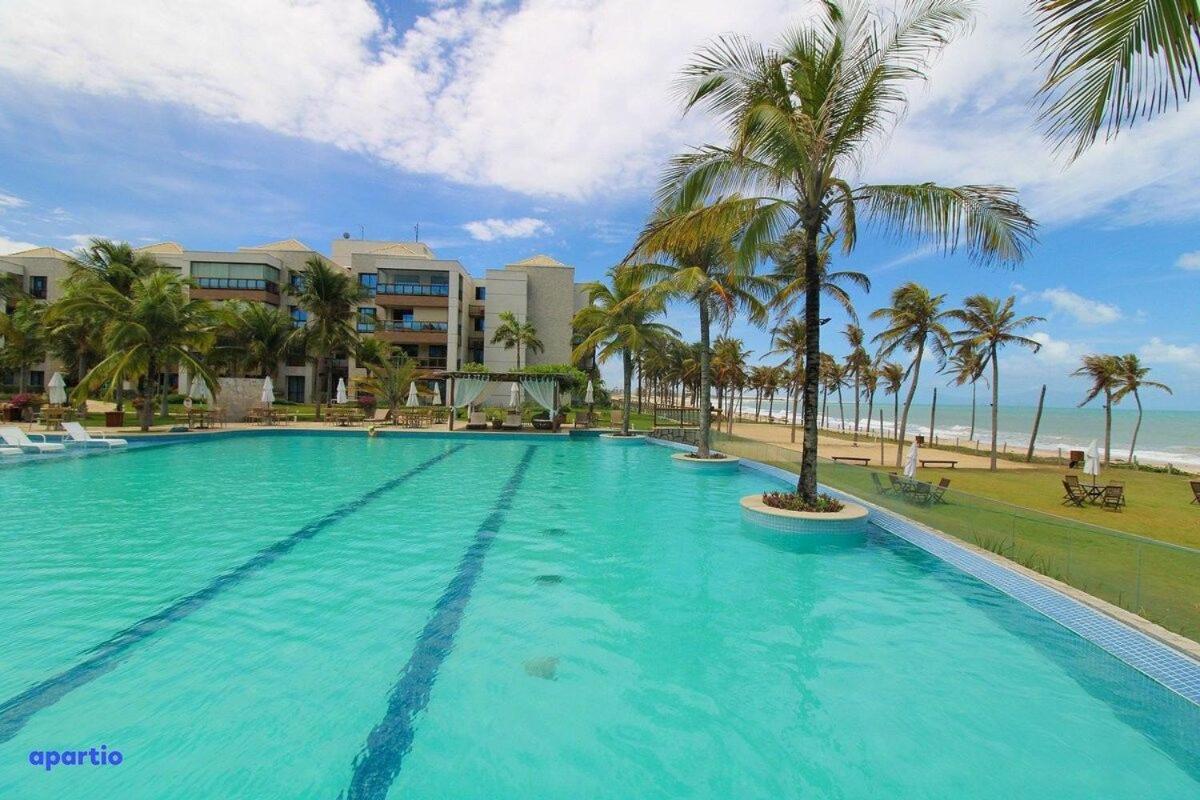 Wai Wai Resort #307 - Luxury Apto by Carpediem