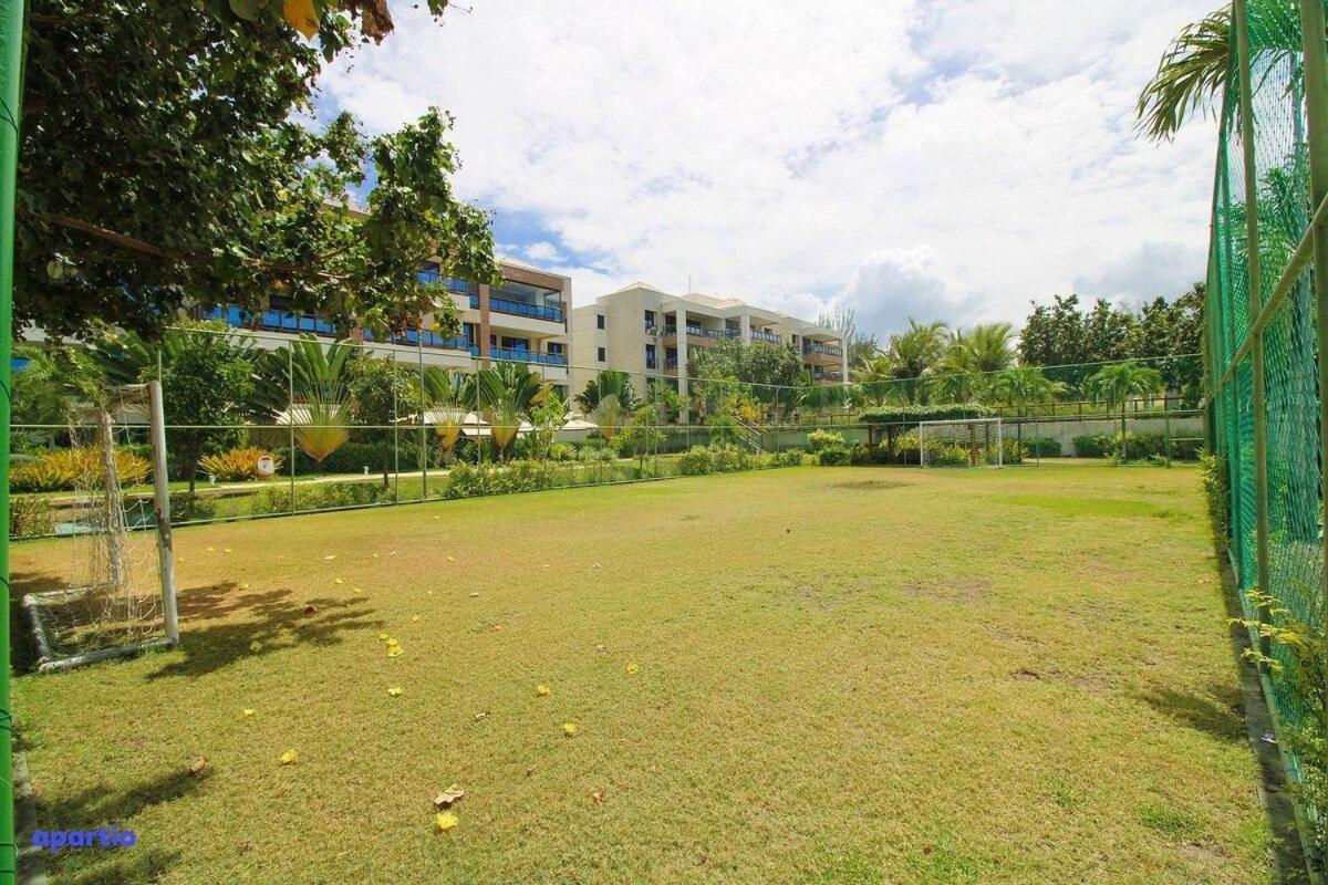 Wai Wai Resort #307 - Luxury Apto by Carpediem