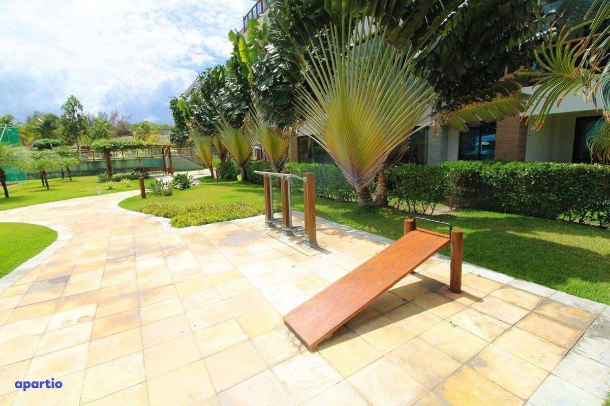 Wai Wai Resort #307 - Luxury Apto by Carpediem