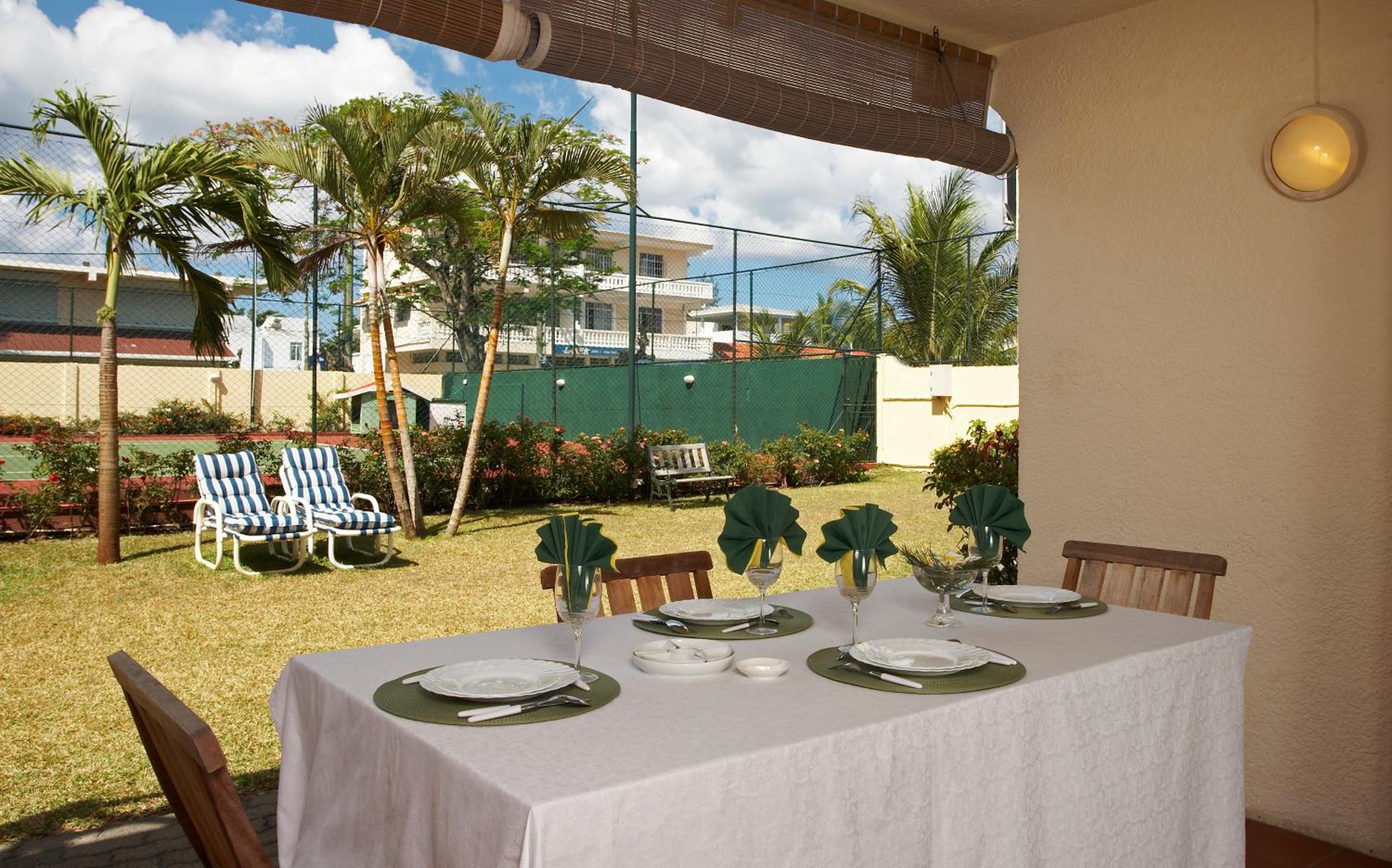 La Pointe Villas, photo 58
