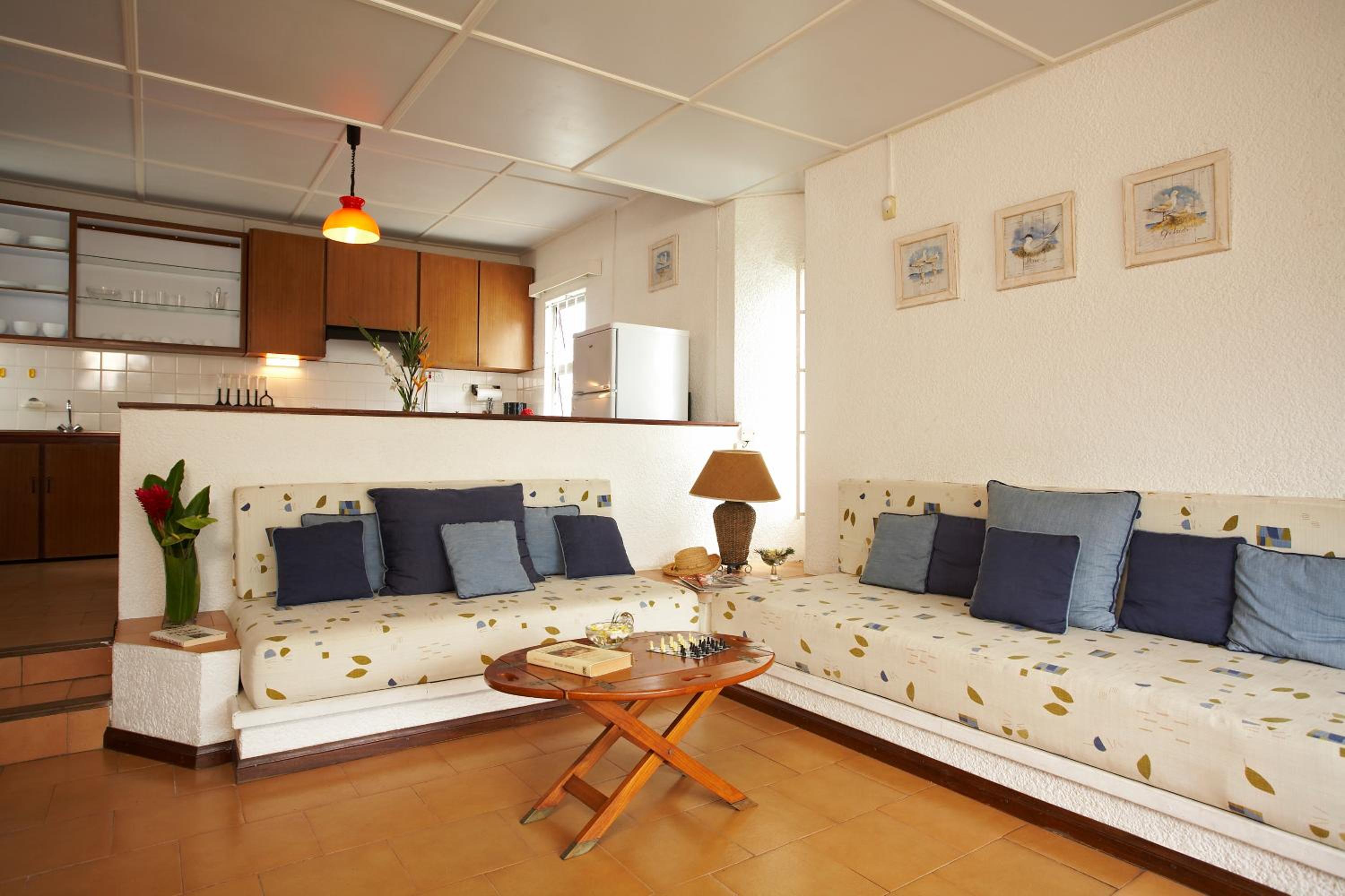 La Pointe Villas, photo 21