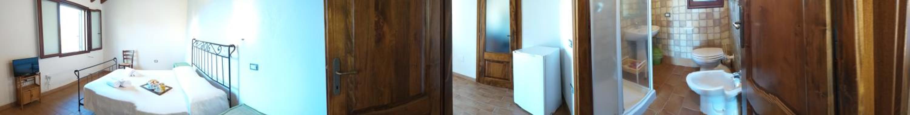Photo 61