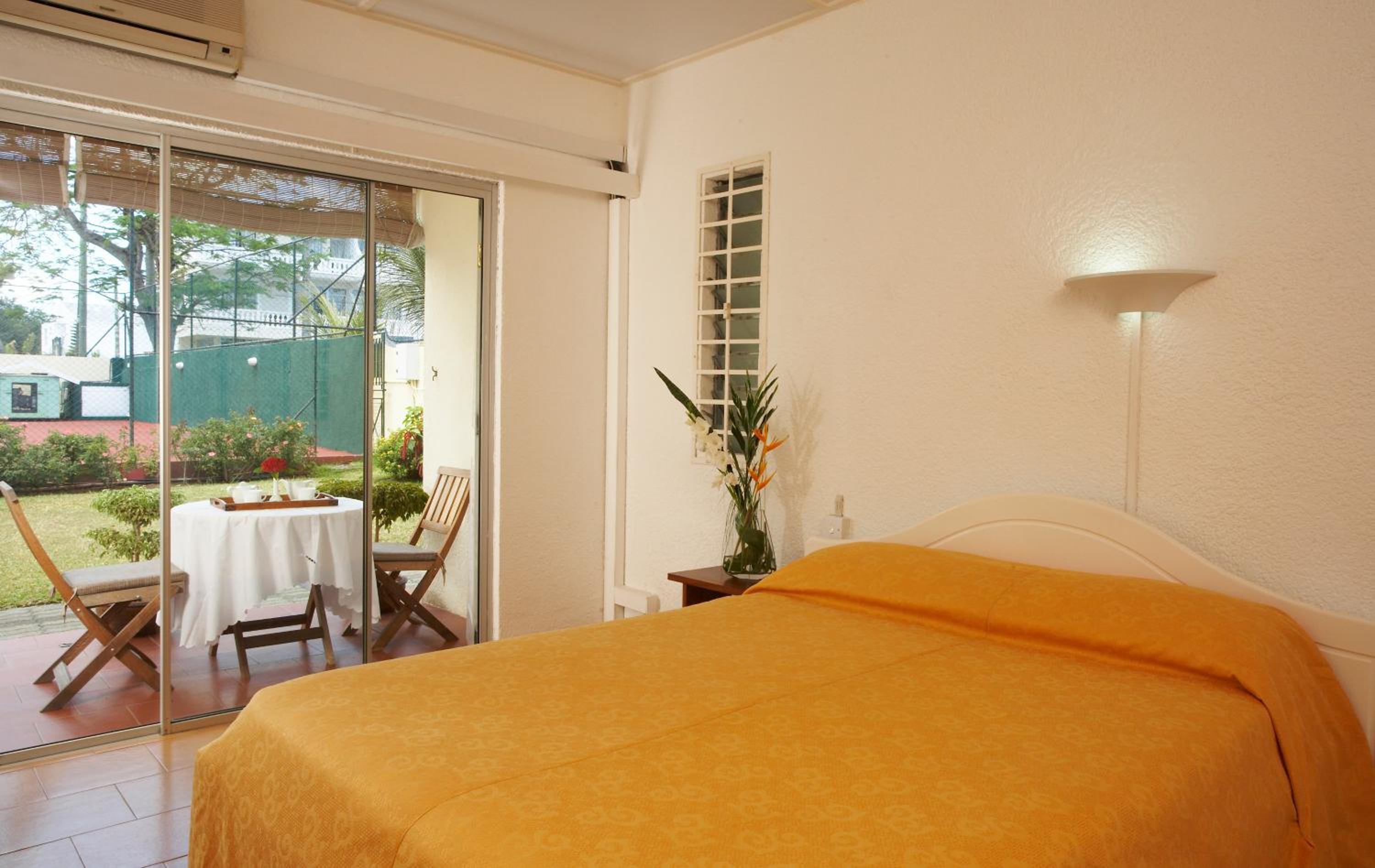 La Pointe Villas, photo 20