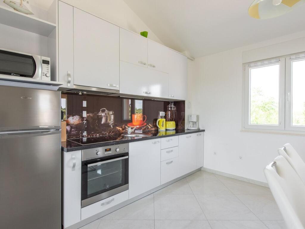 Apartmani Velić