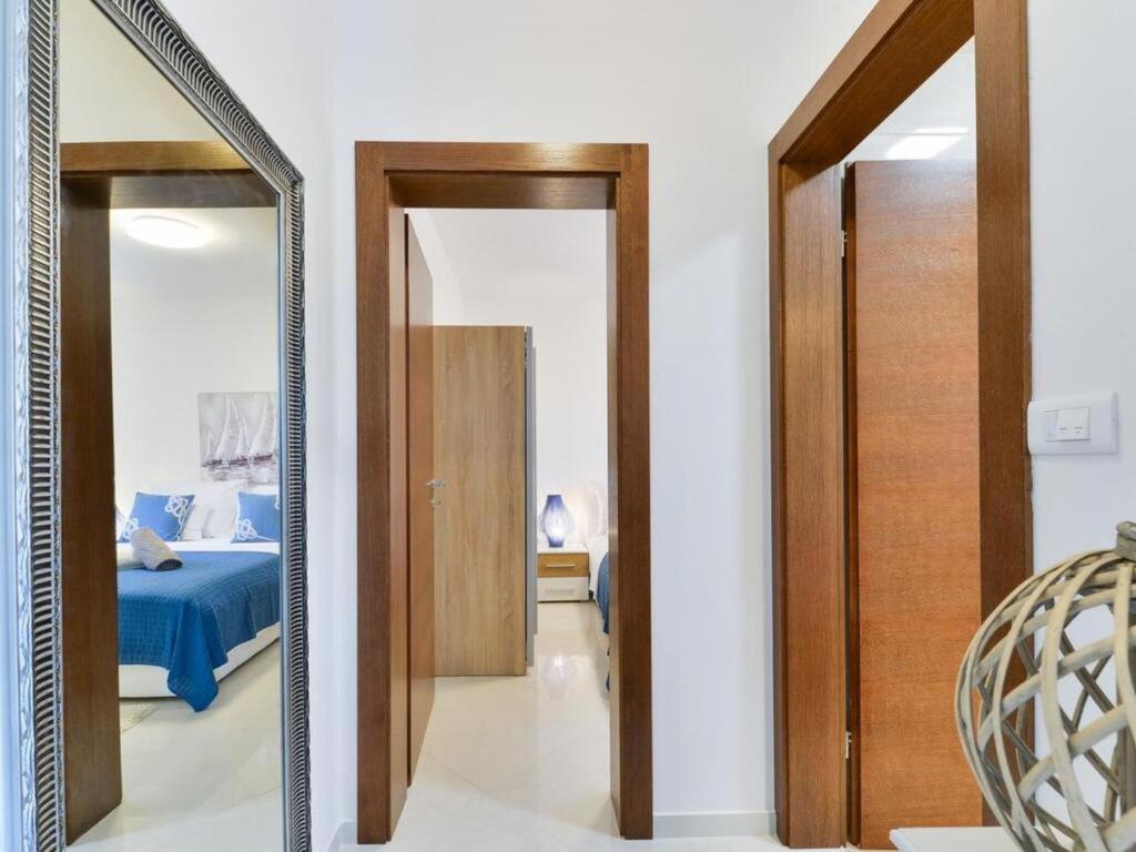 Apartmani Velić