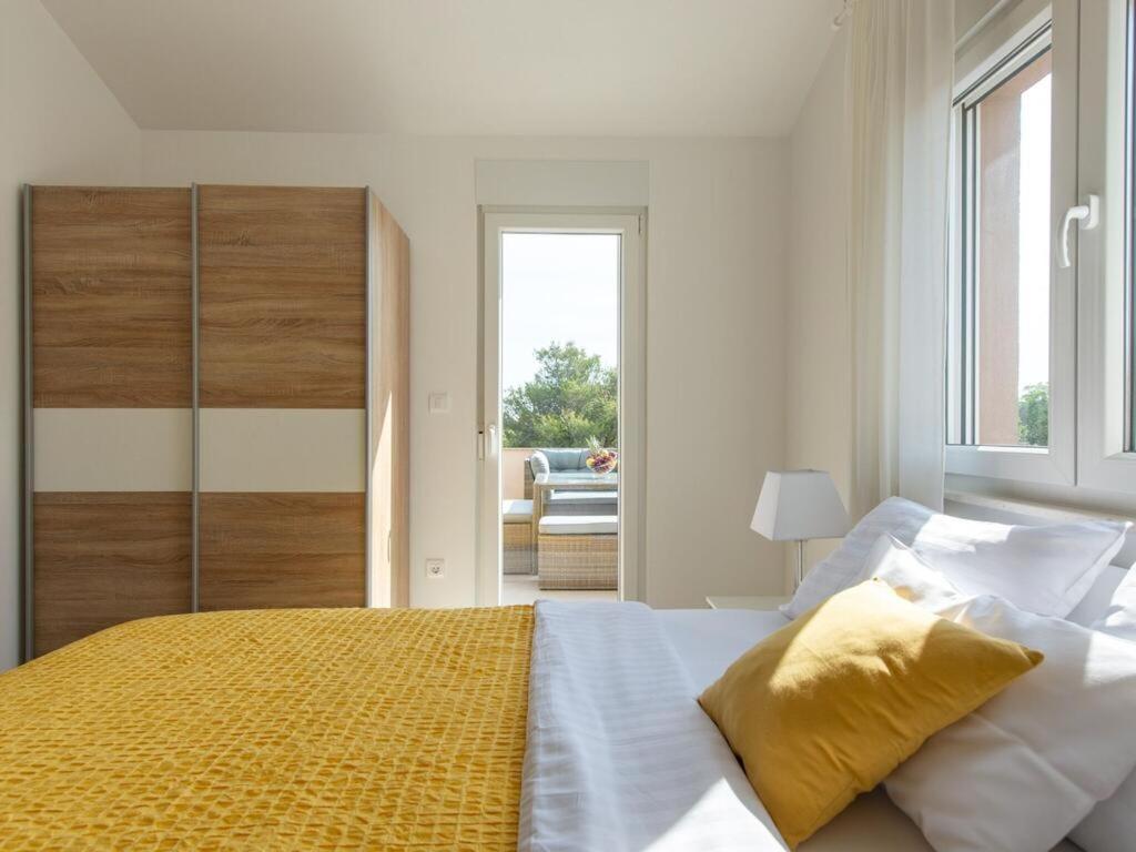 Apartmani Velić