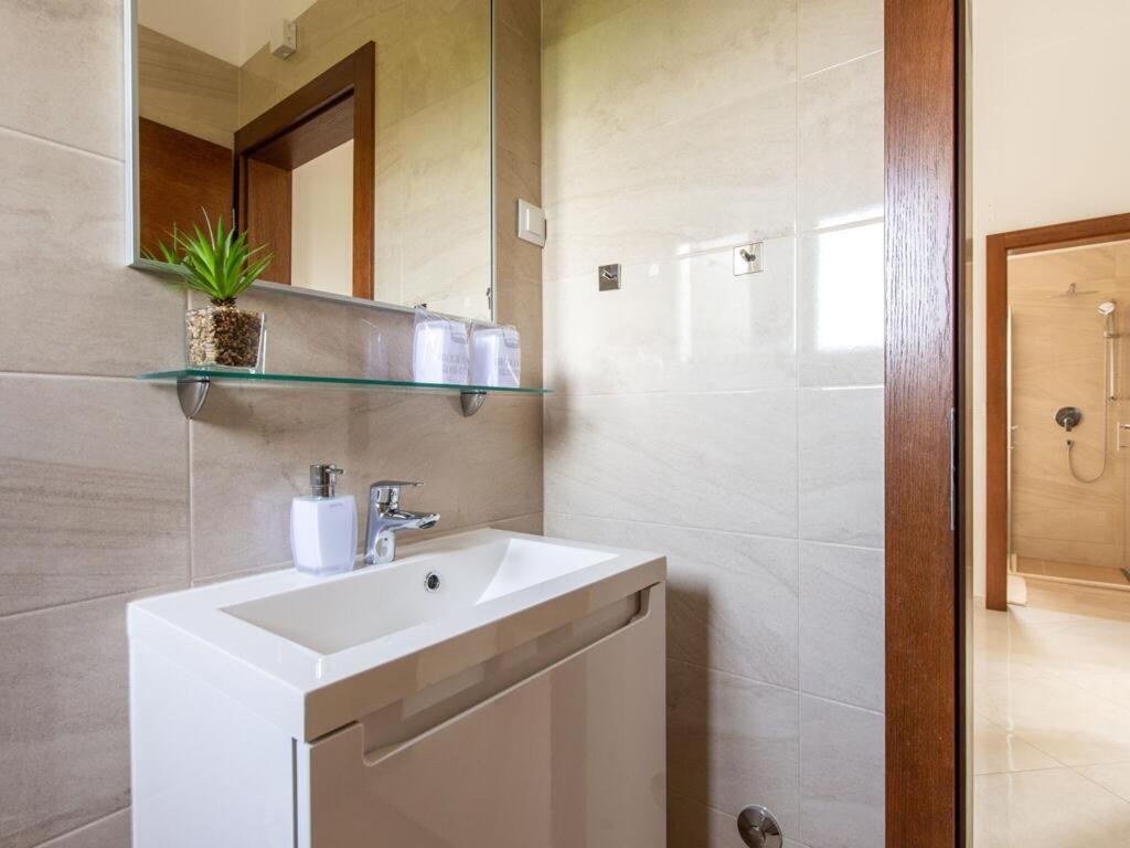 Apartmani Velić