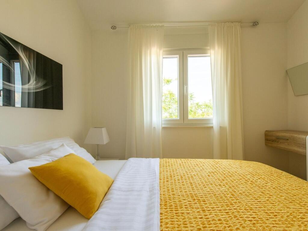 Apartmani Velić