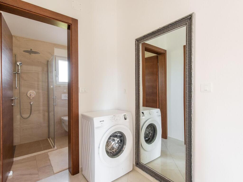 Apartmani Velić