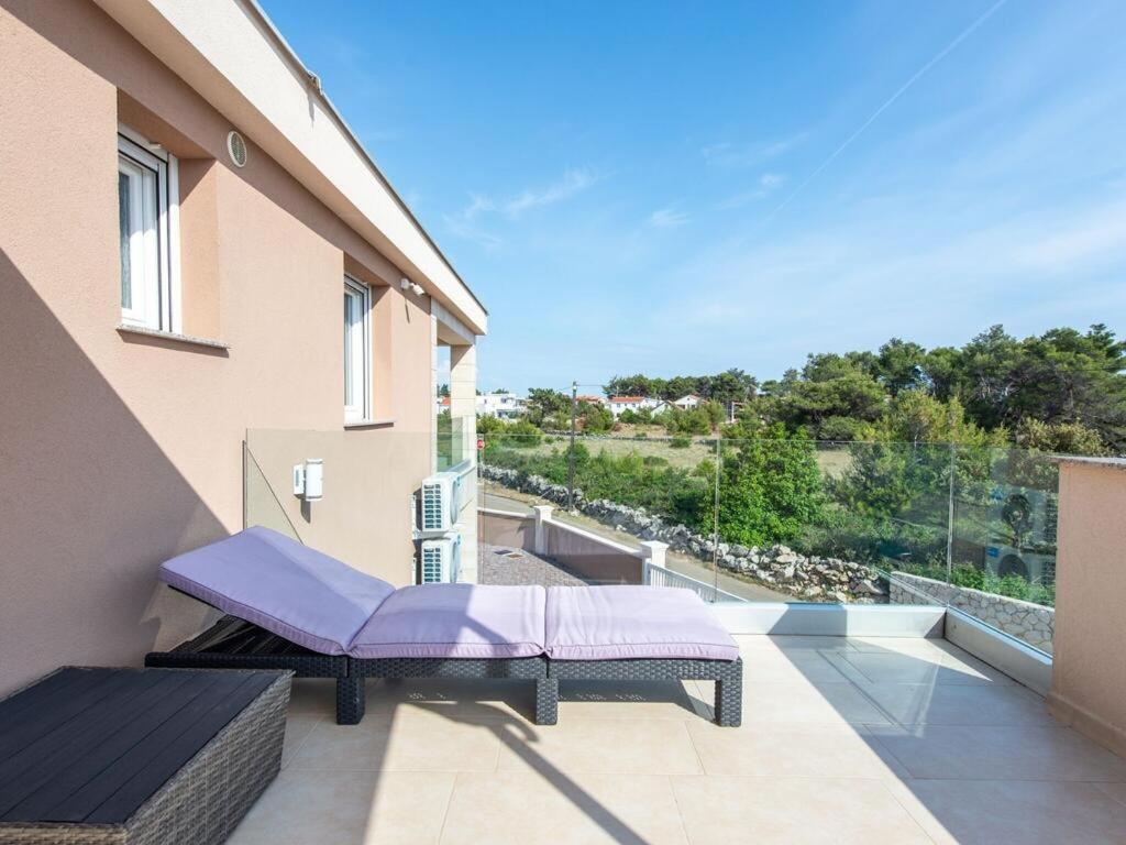 Apartmani Velić