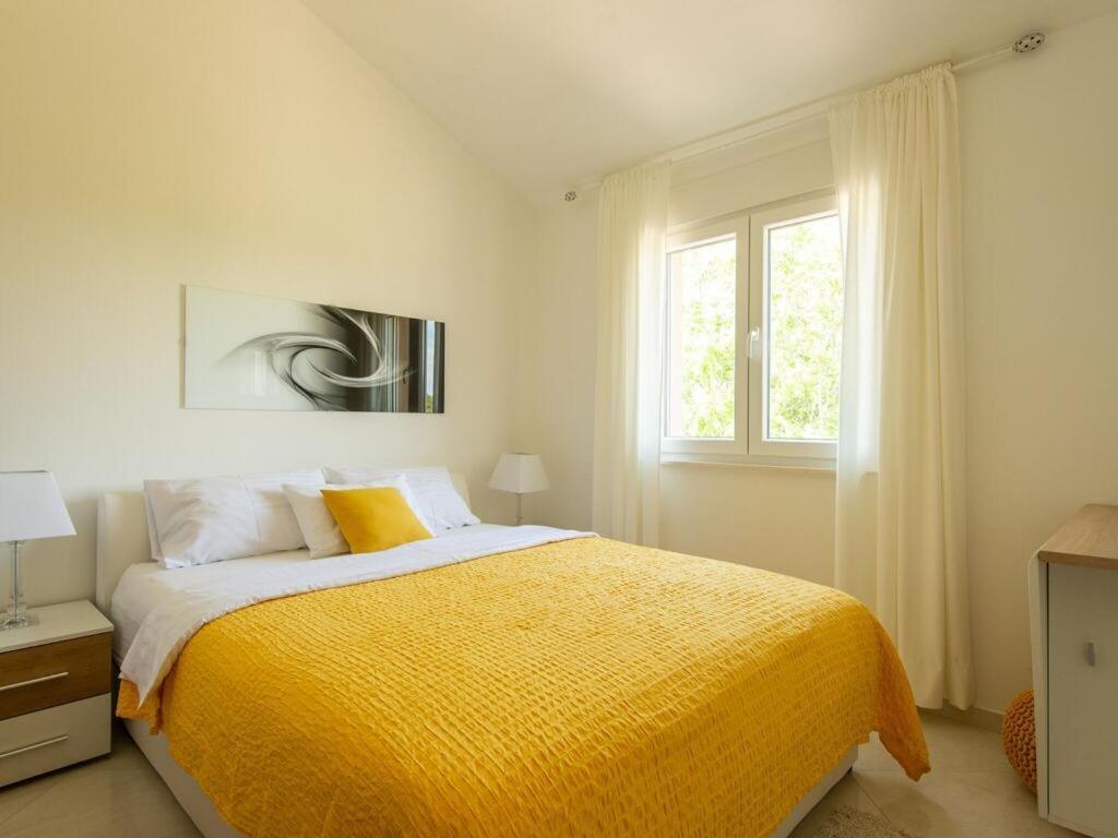 Apartmani Velić