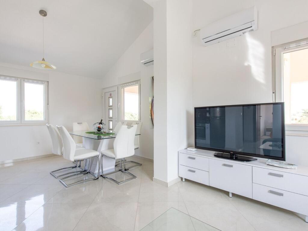 Apartmani Velić