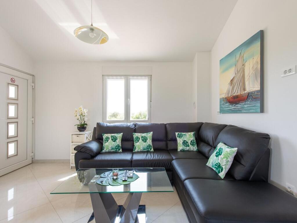 Apartmani Velić