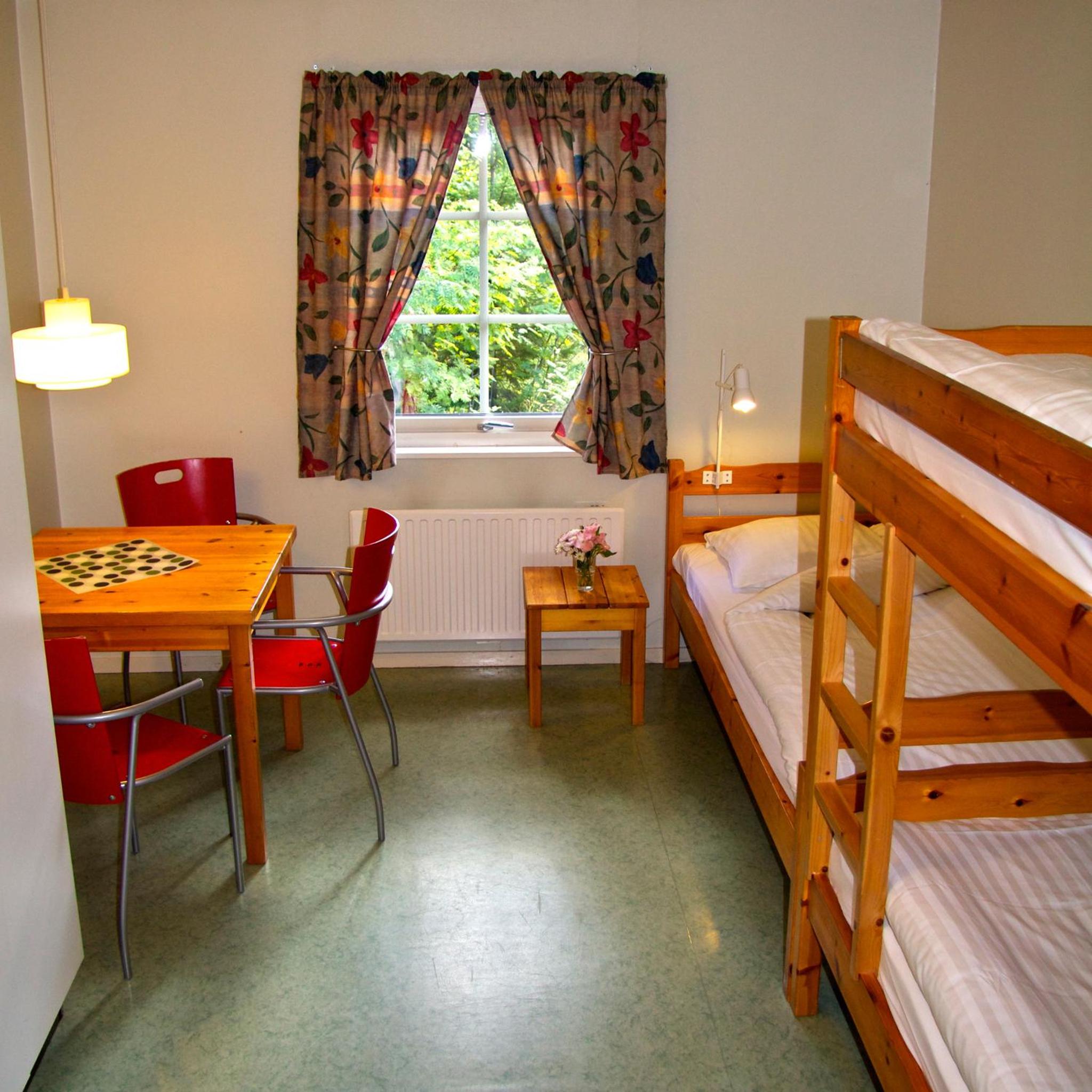 Photo 16