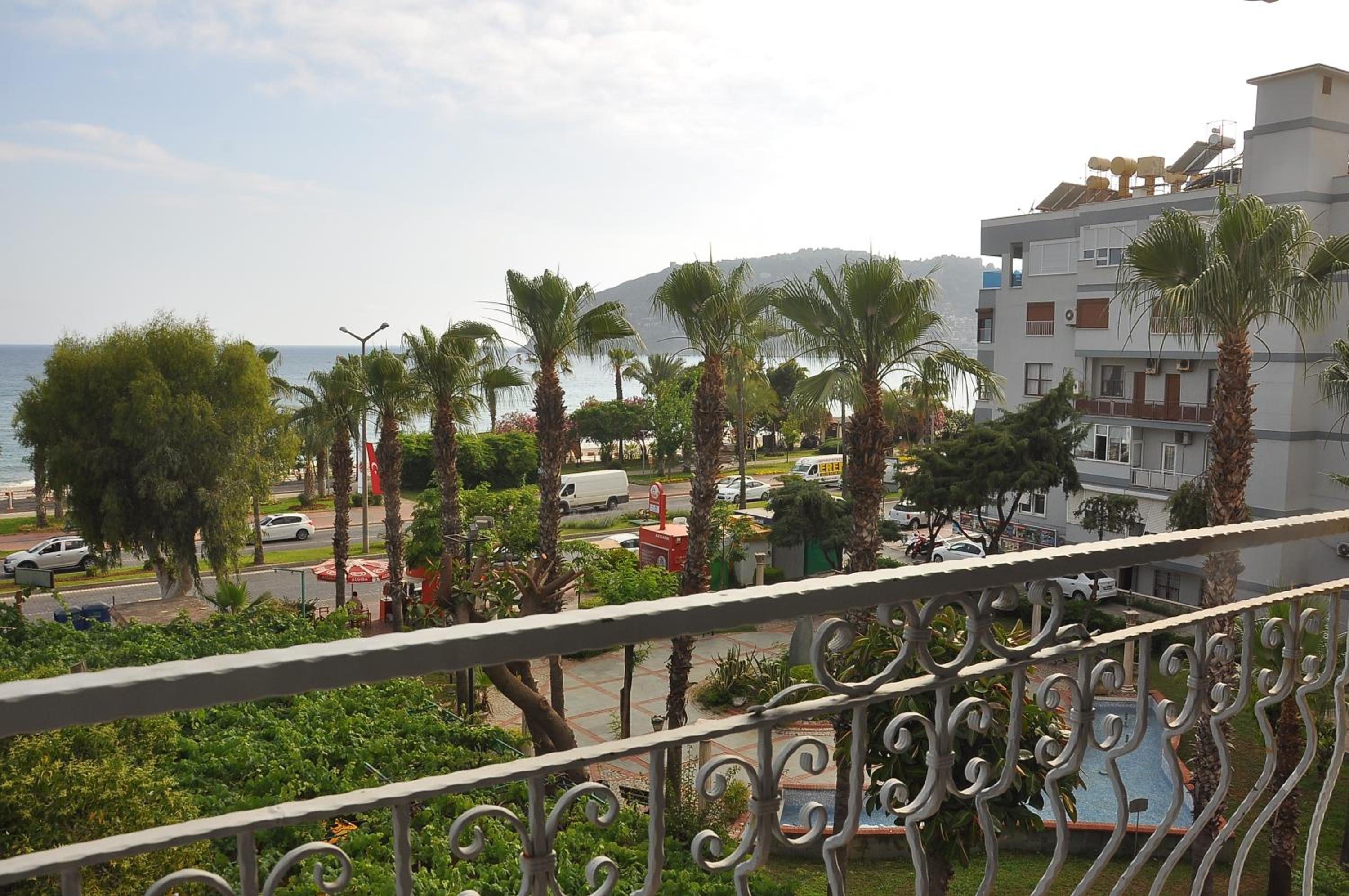 Resitalya Otel - Image 100