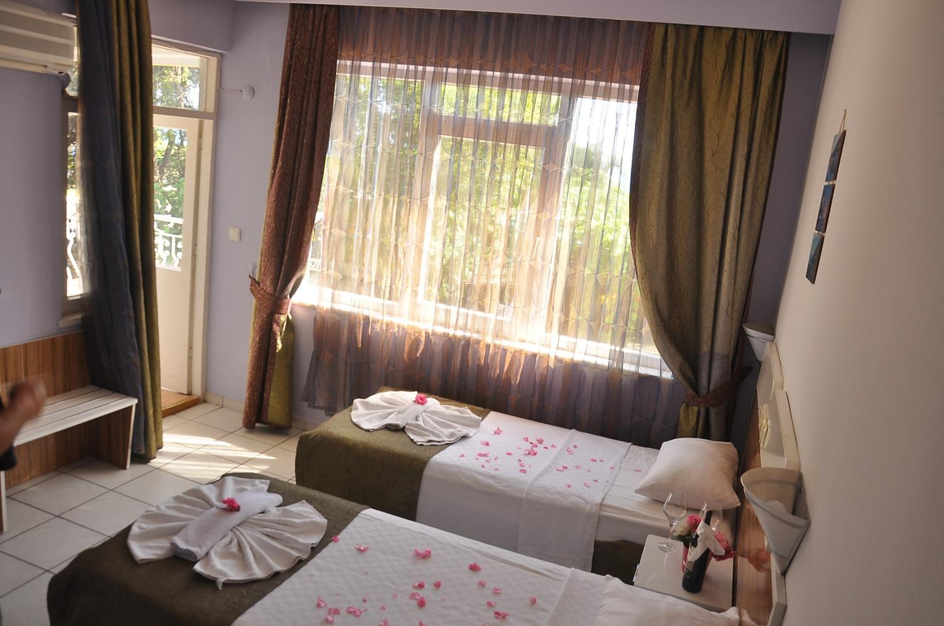 Resitalya Otel - Image 103