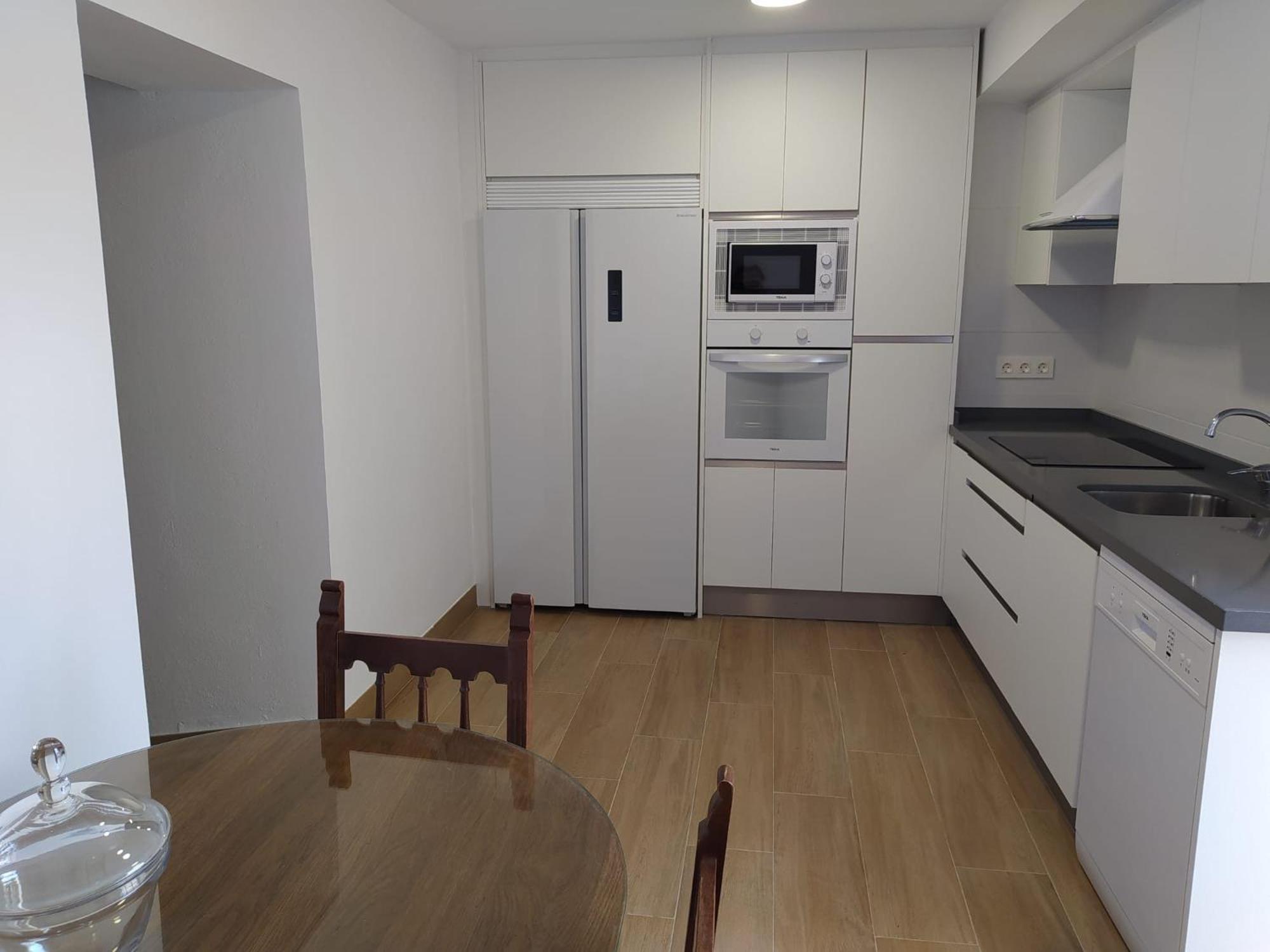 Casa Montilla view 3