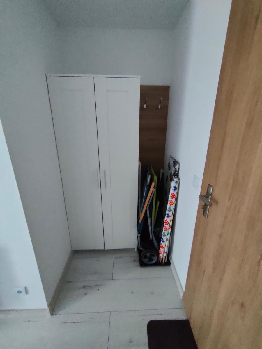 Photo 35