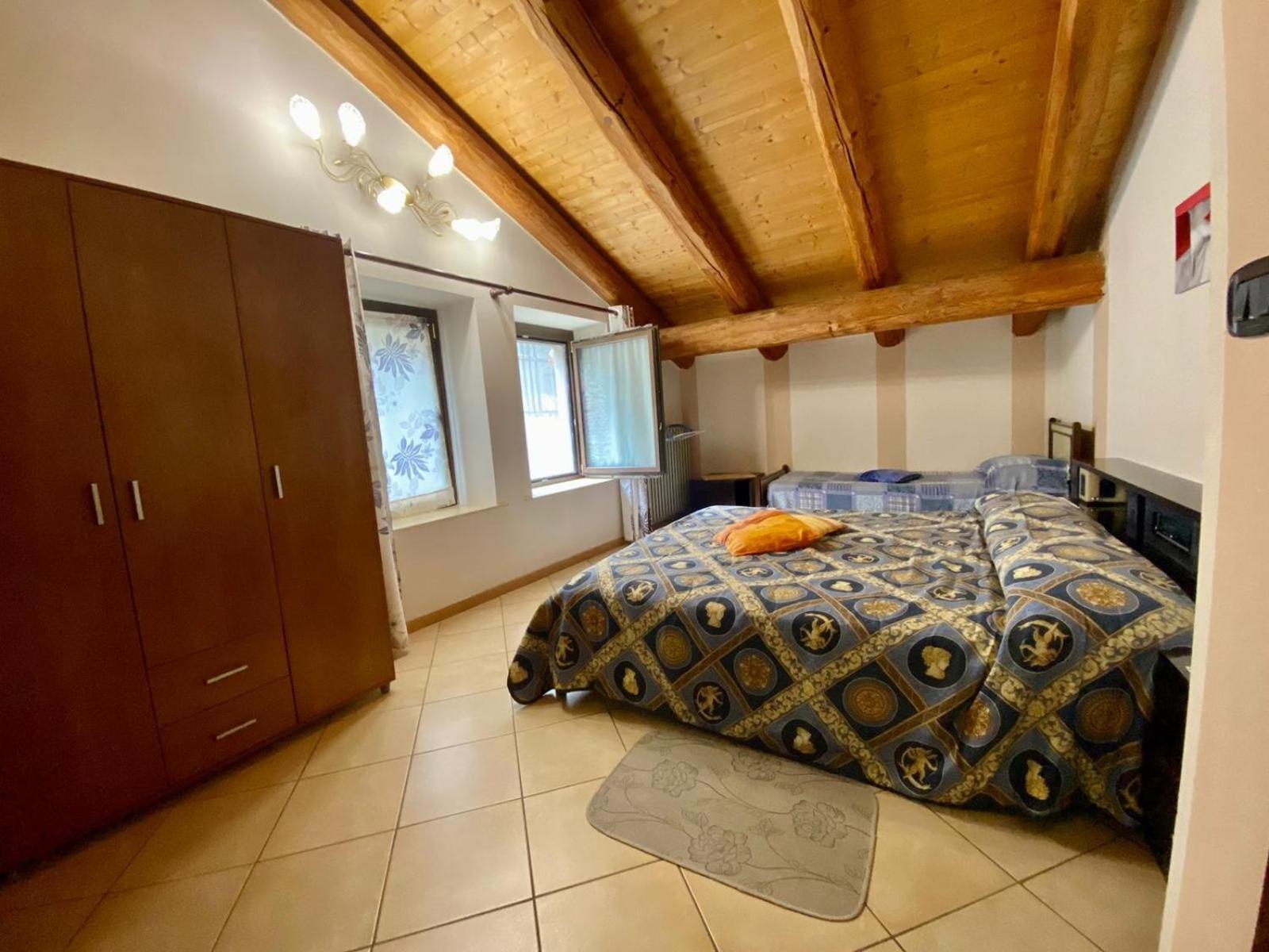 Casa "La Fucina" view 5