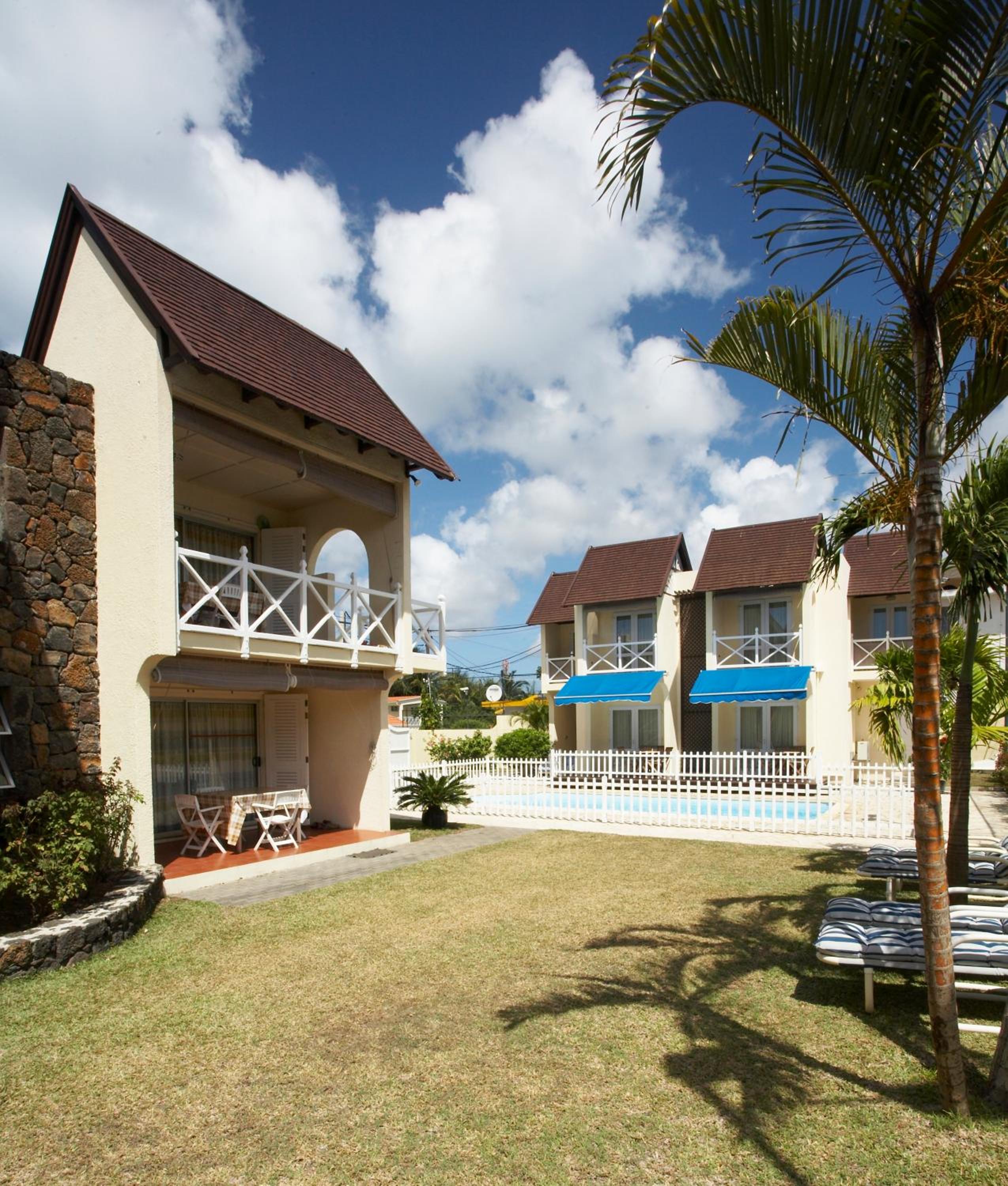 La Pointe Villas, photo 51