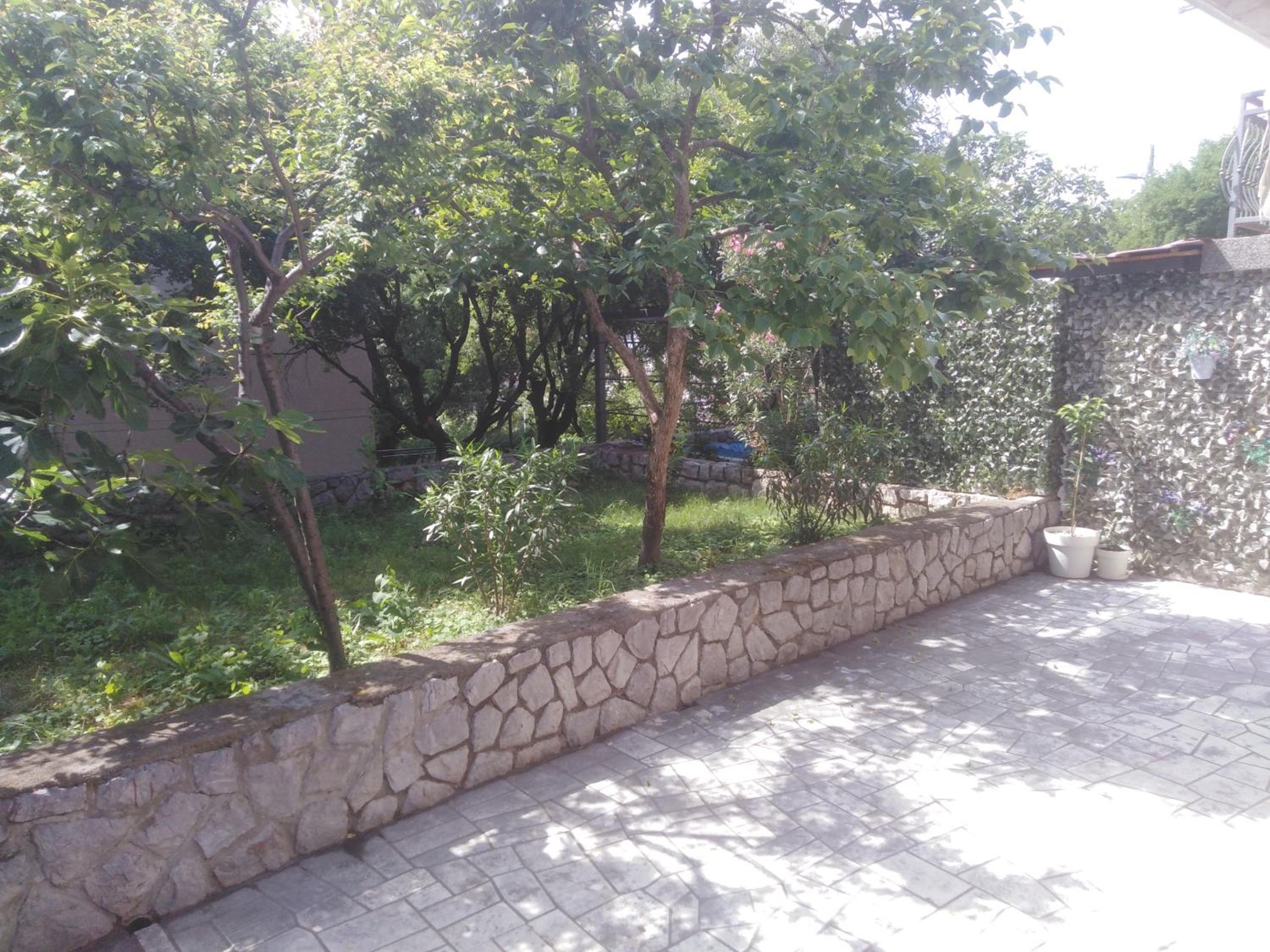 Apartments Popi