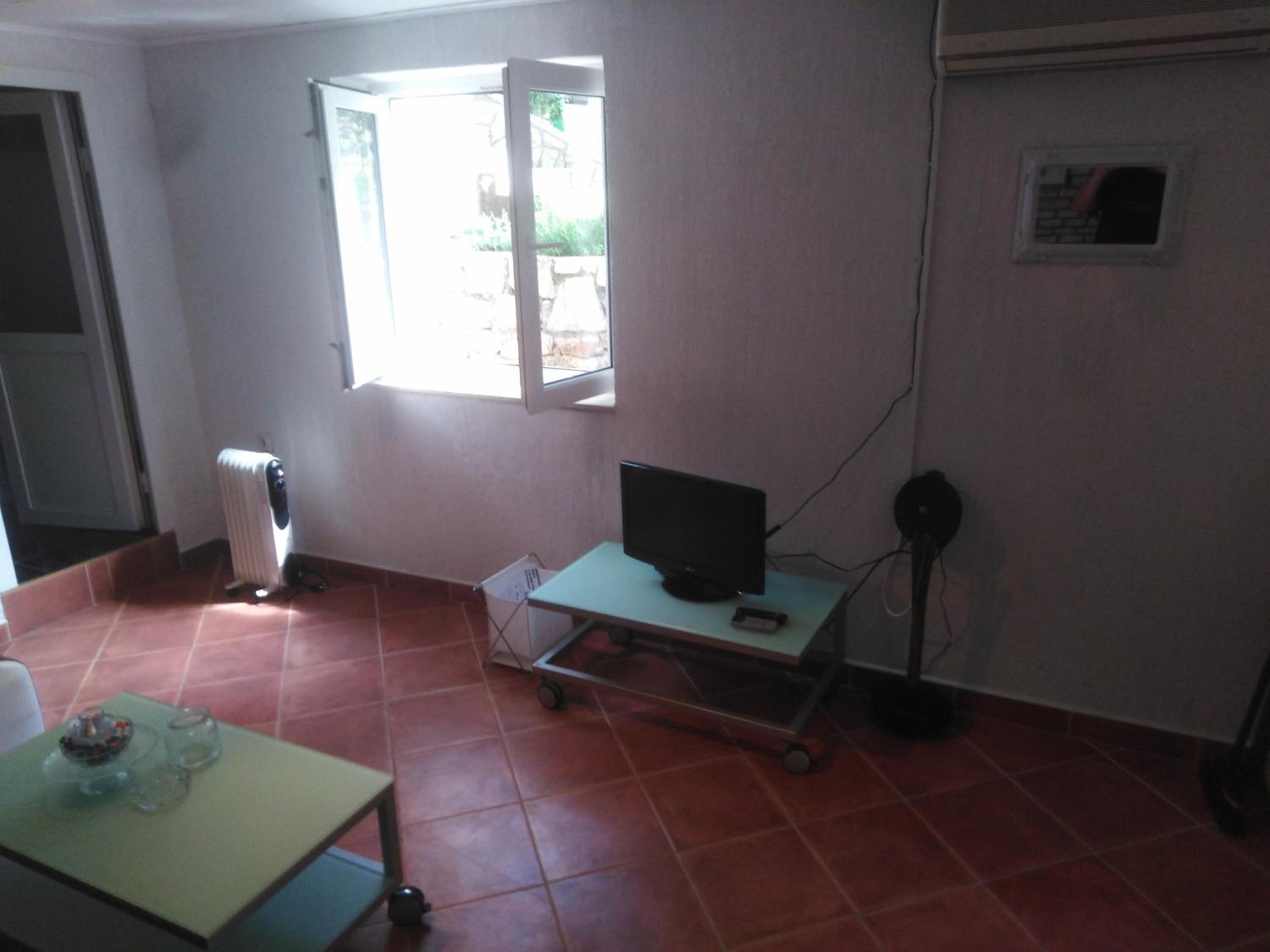 Apartments Popi