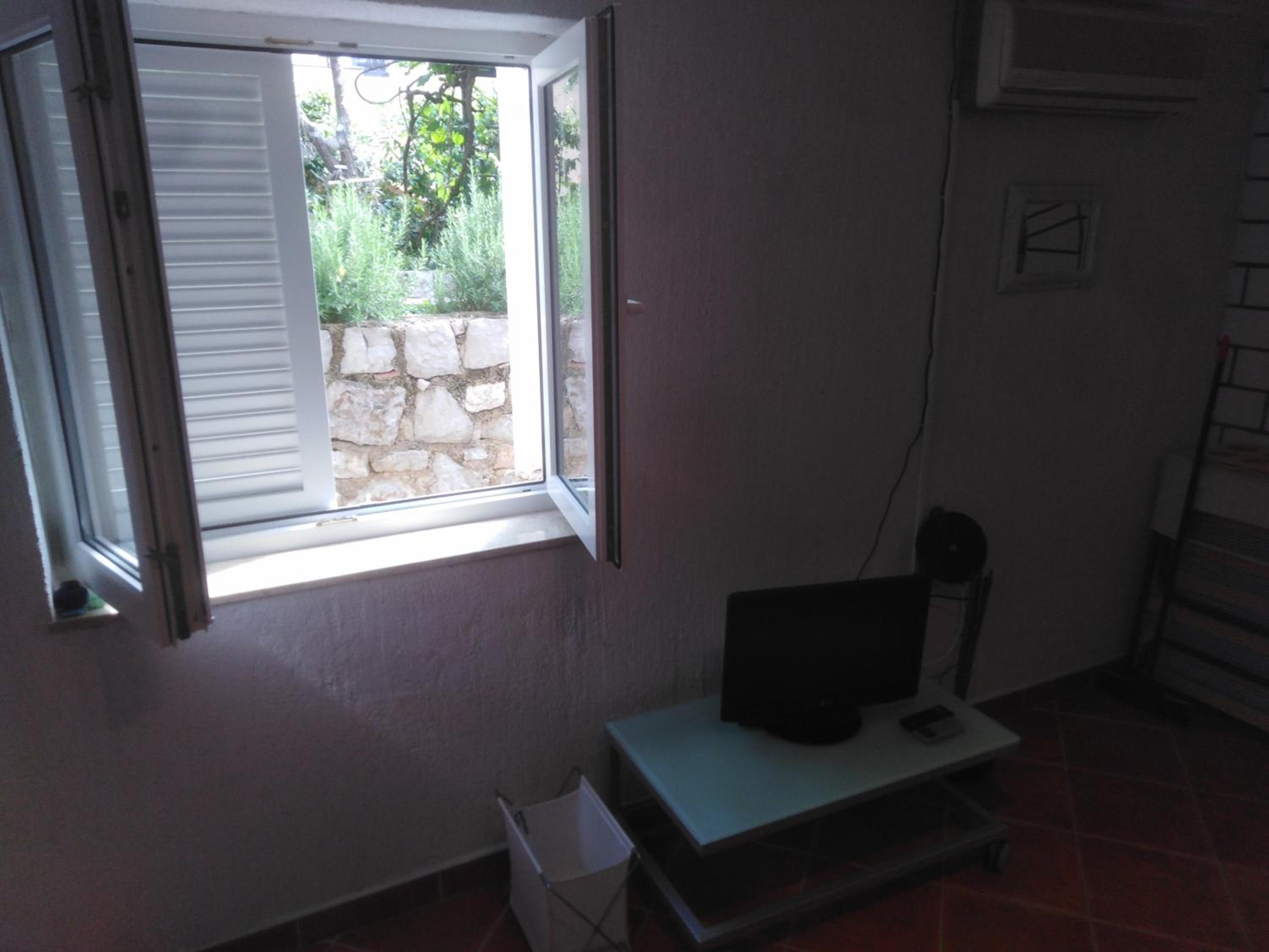 Apartments Popi