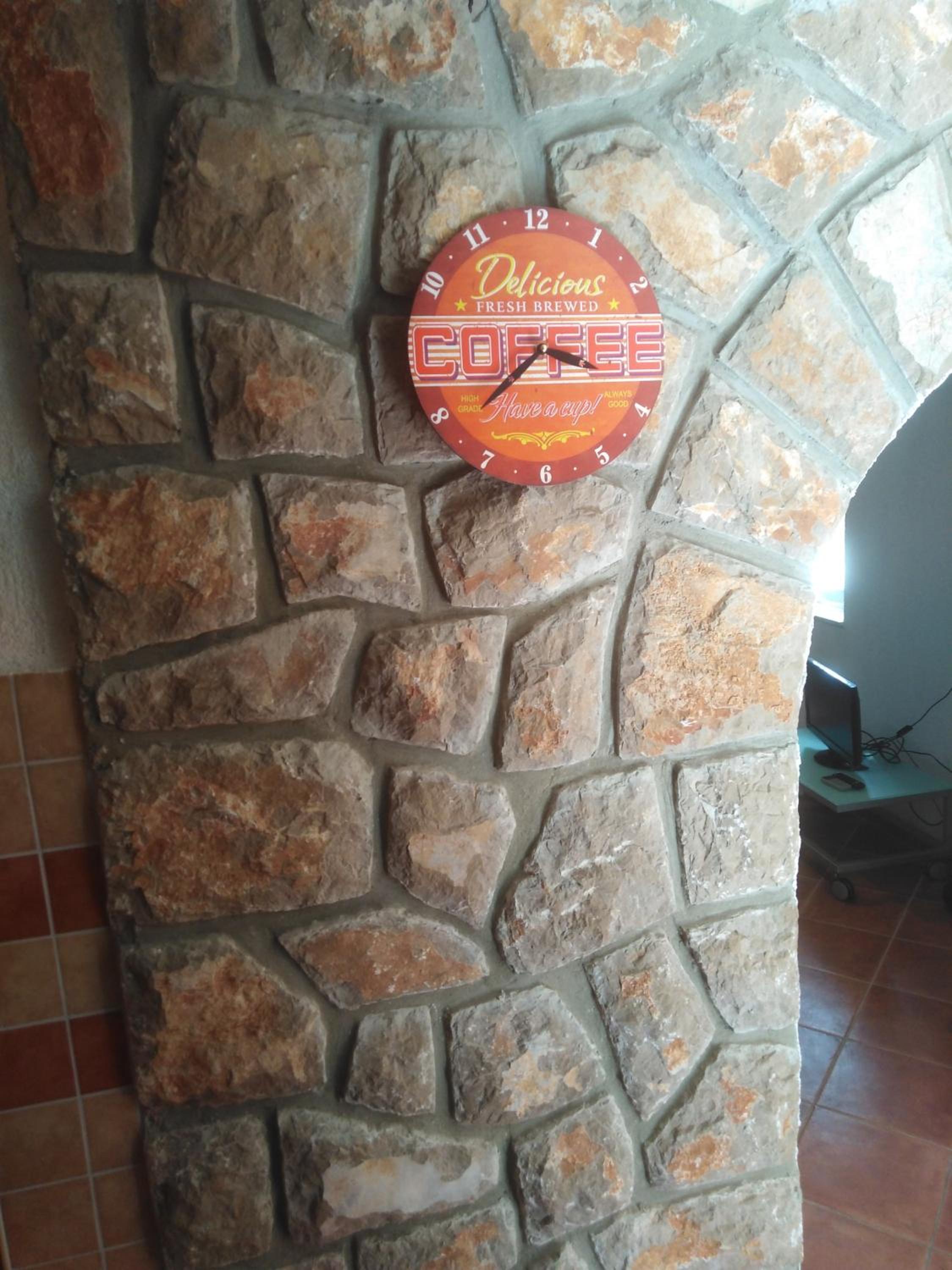 Apartments Popi
