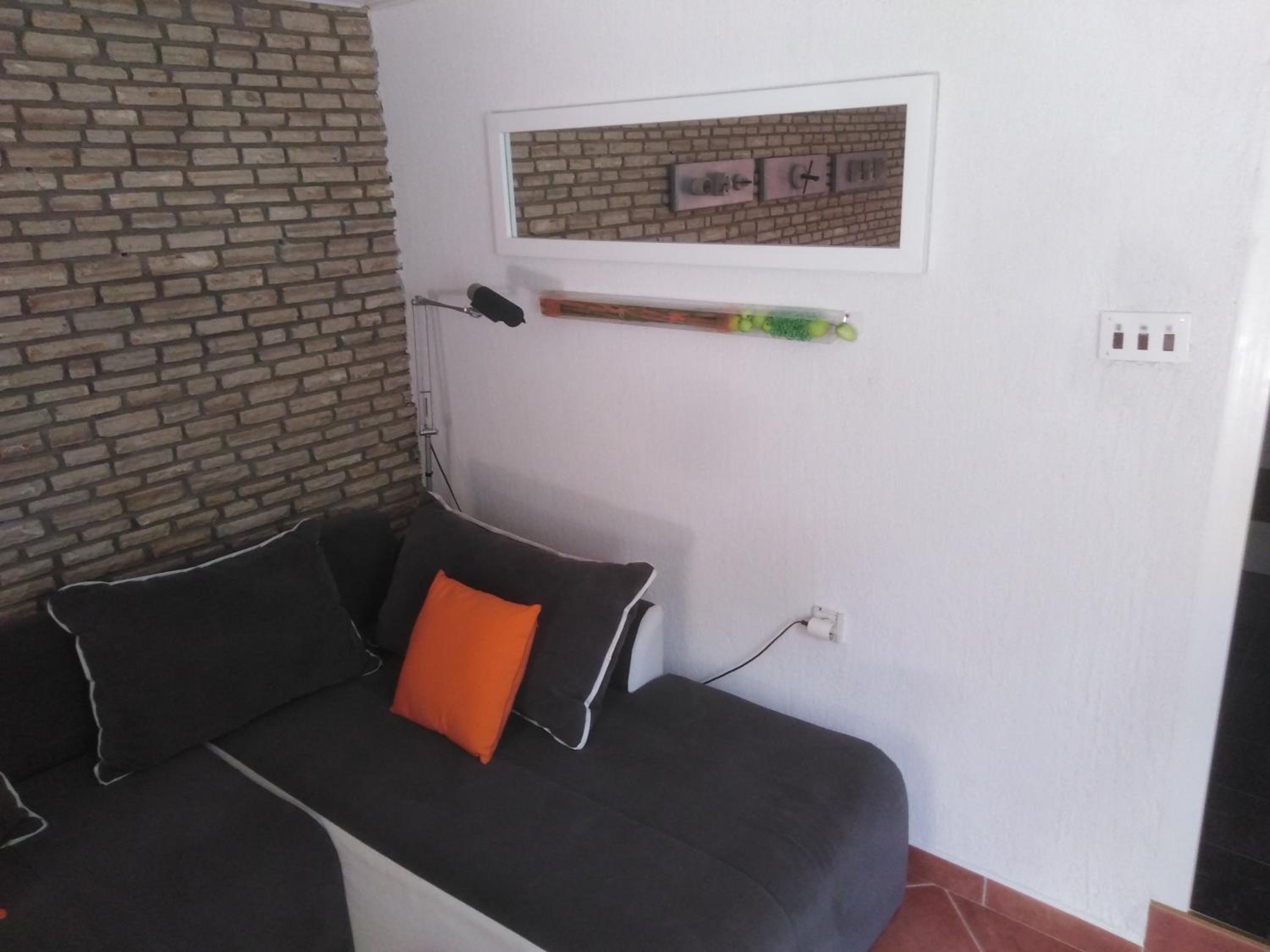 Apartments Popi