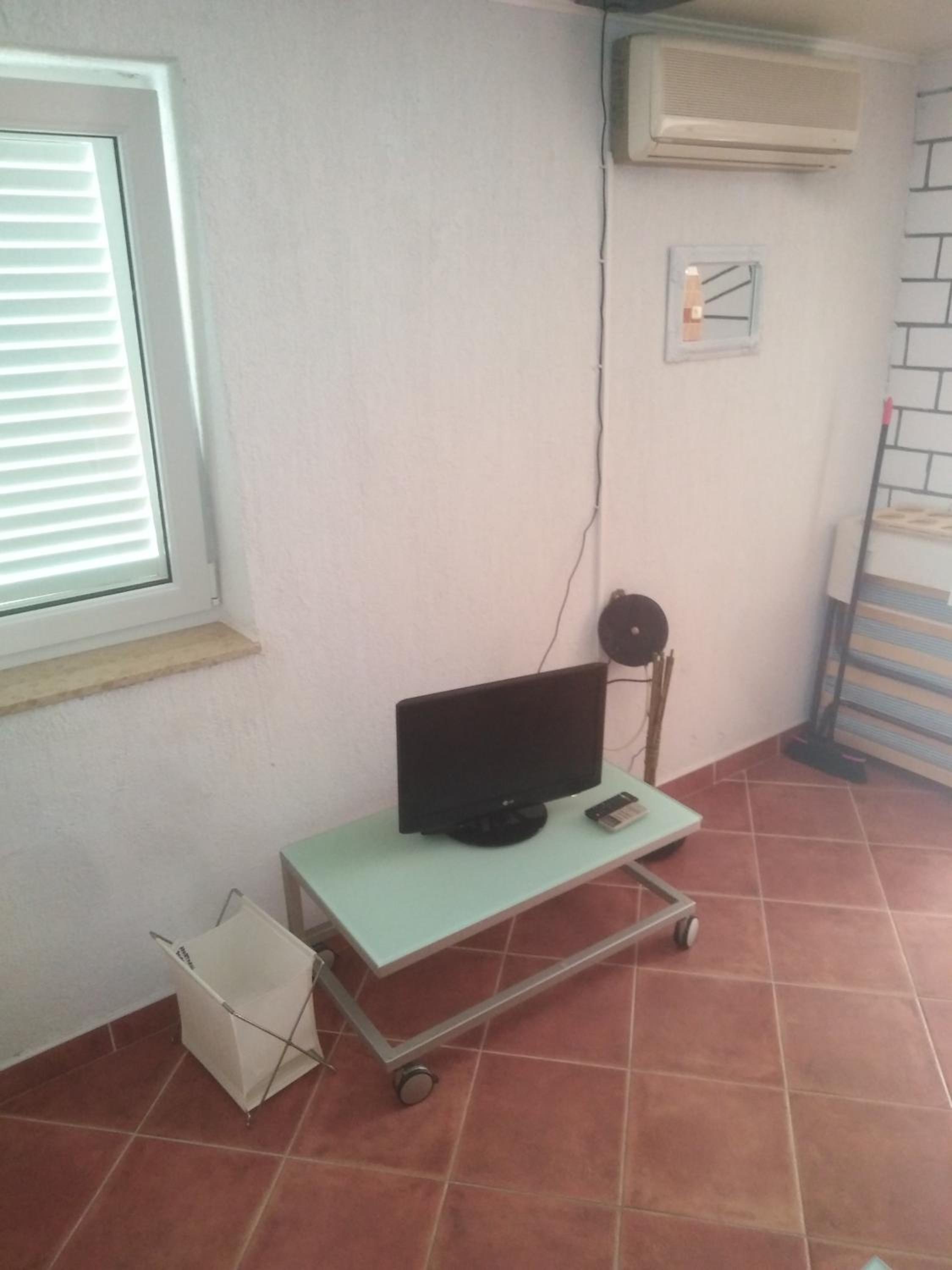 Apartments Popi