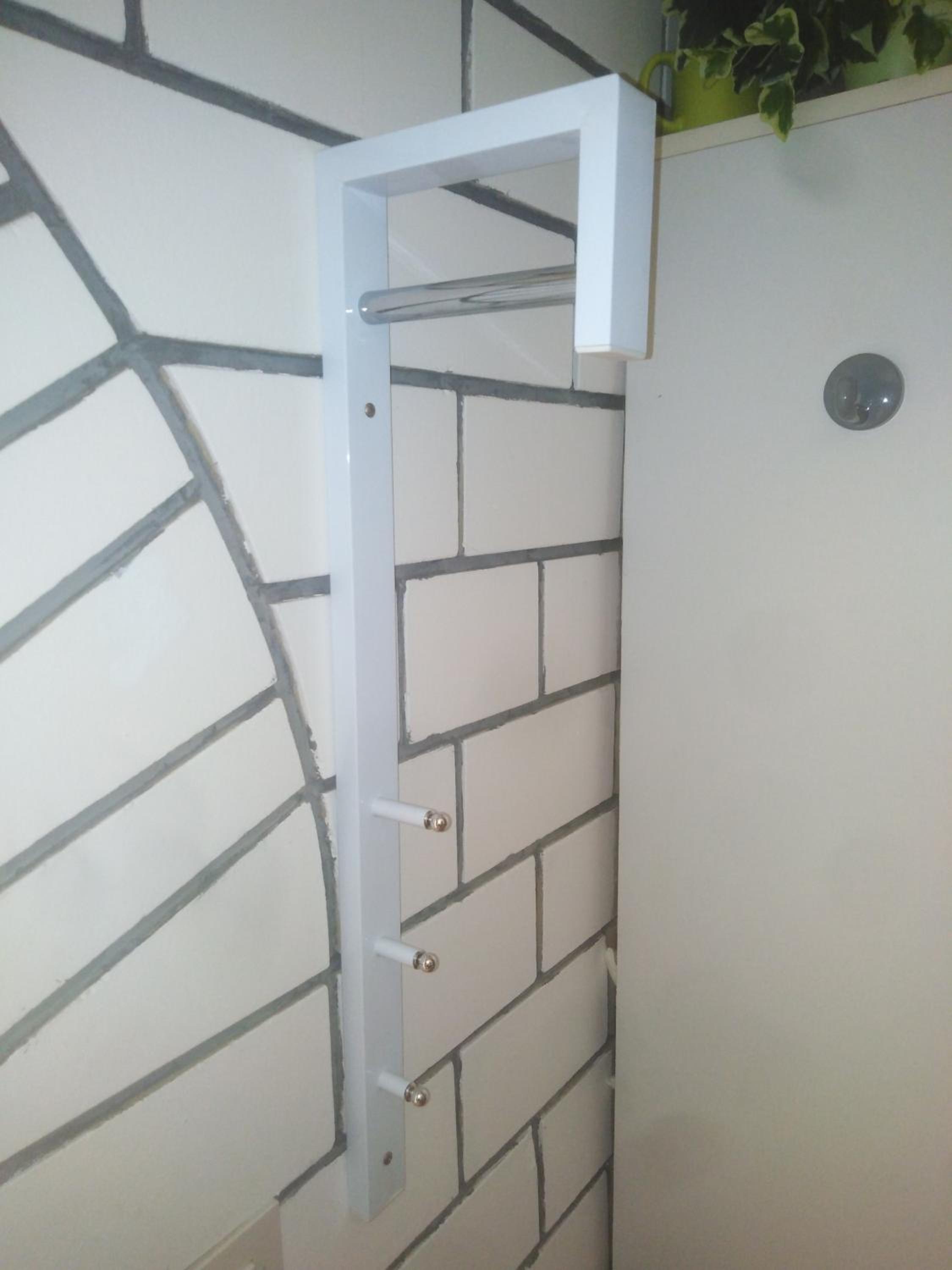 Apartments Popi