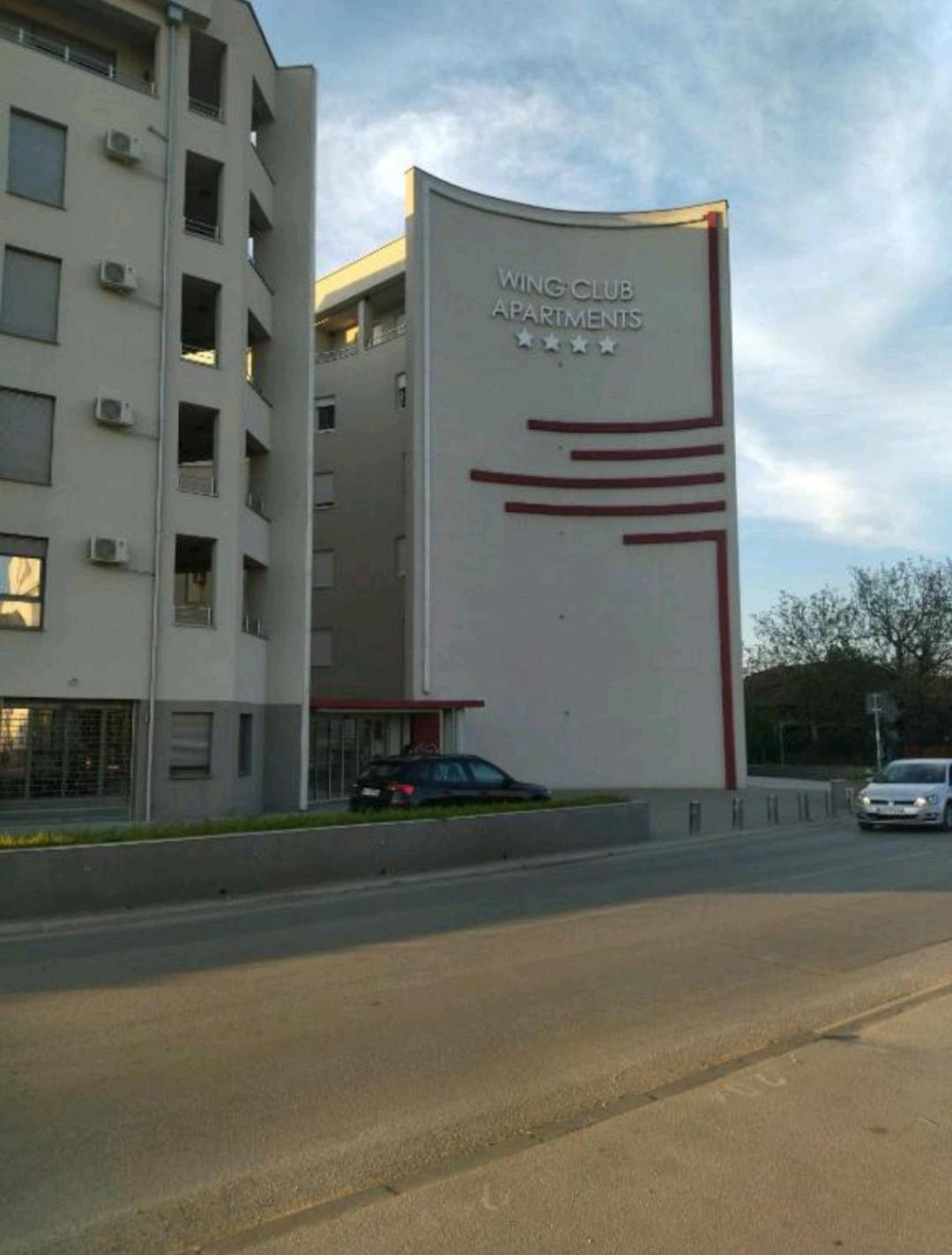 Photo 24