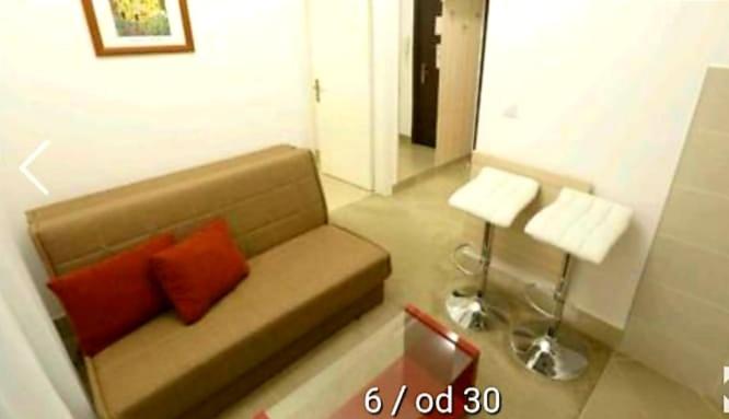 Photo 35