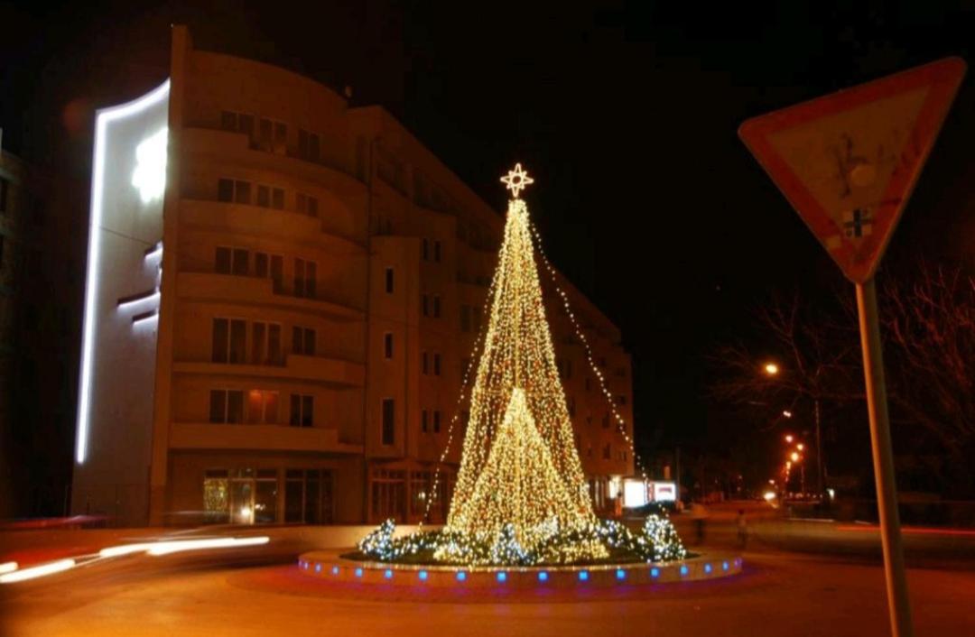 Photo 45