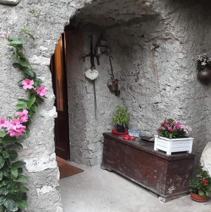 CASA LIDIA photo 2